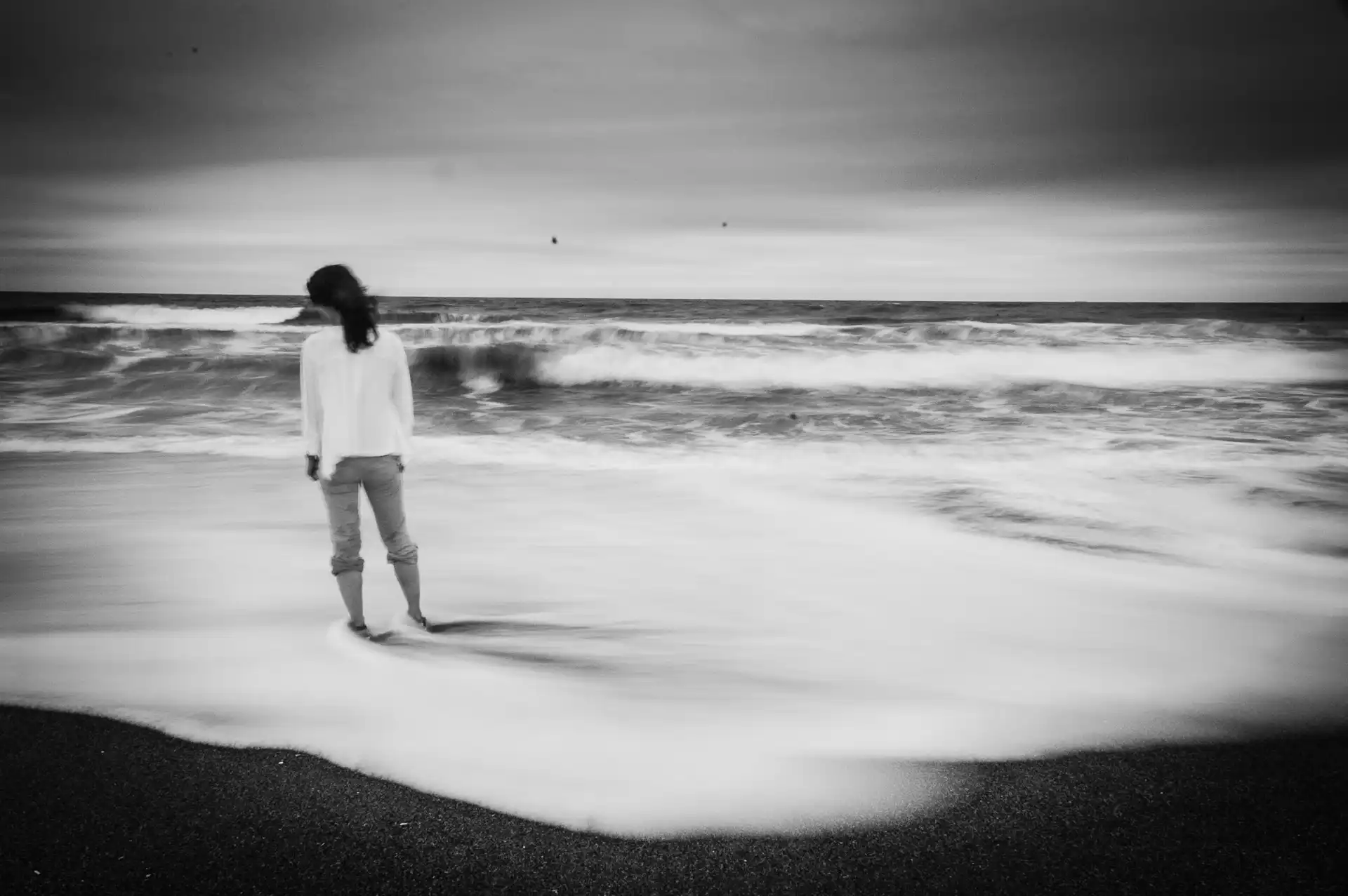 Seascape - 41