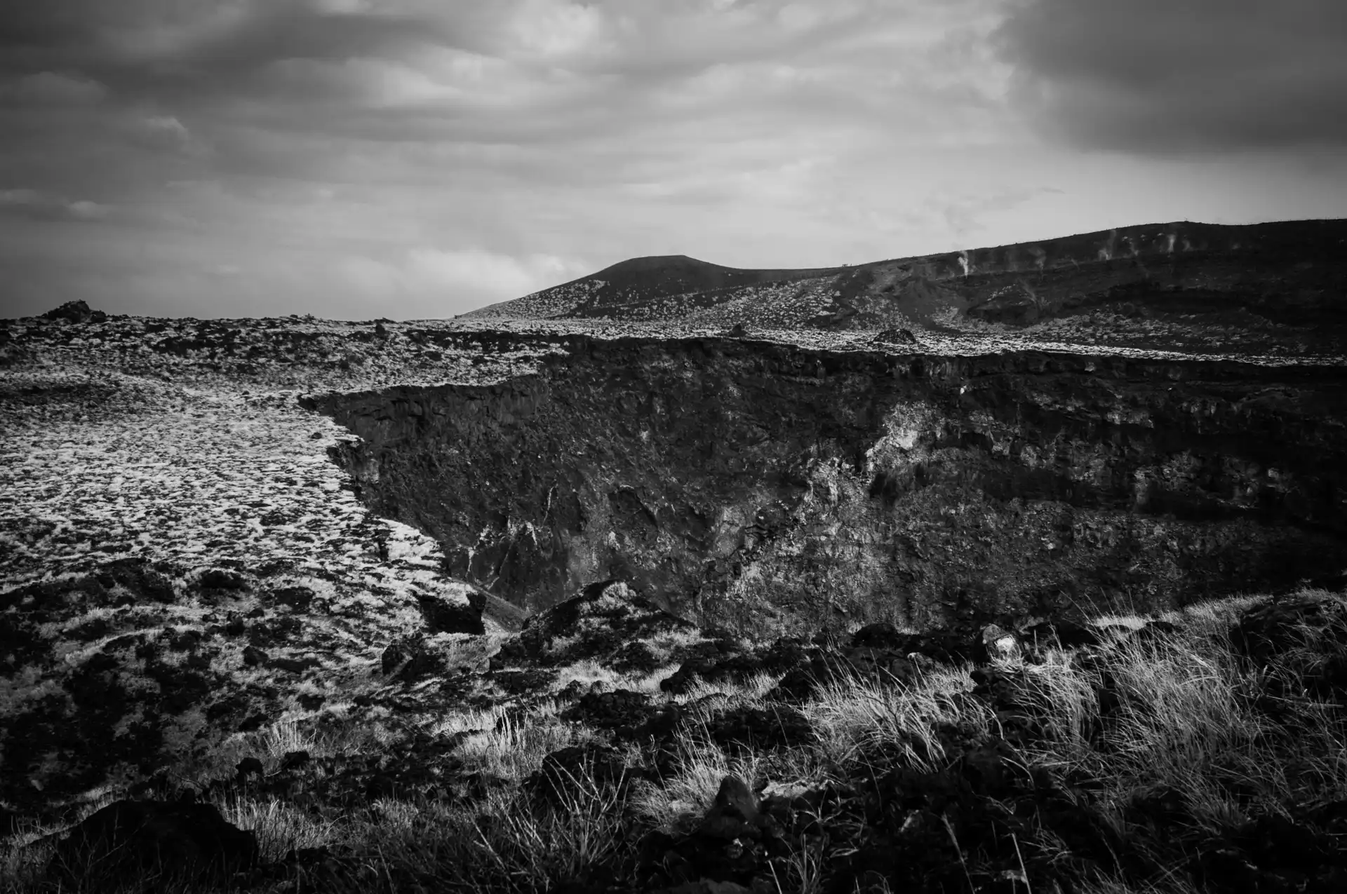 Mountain - 12