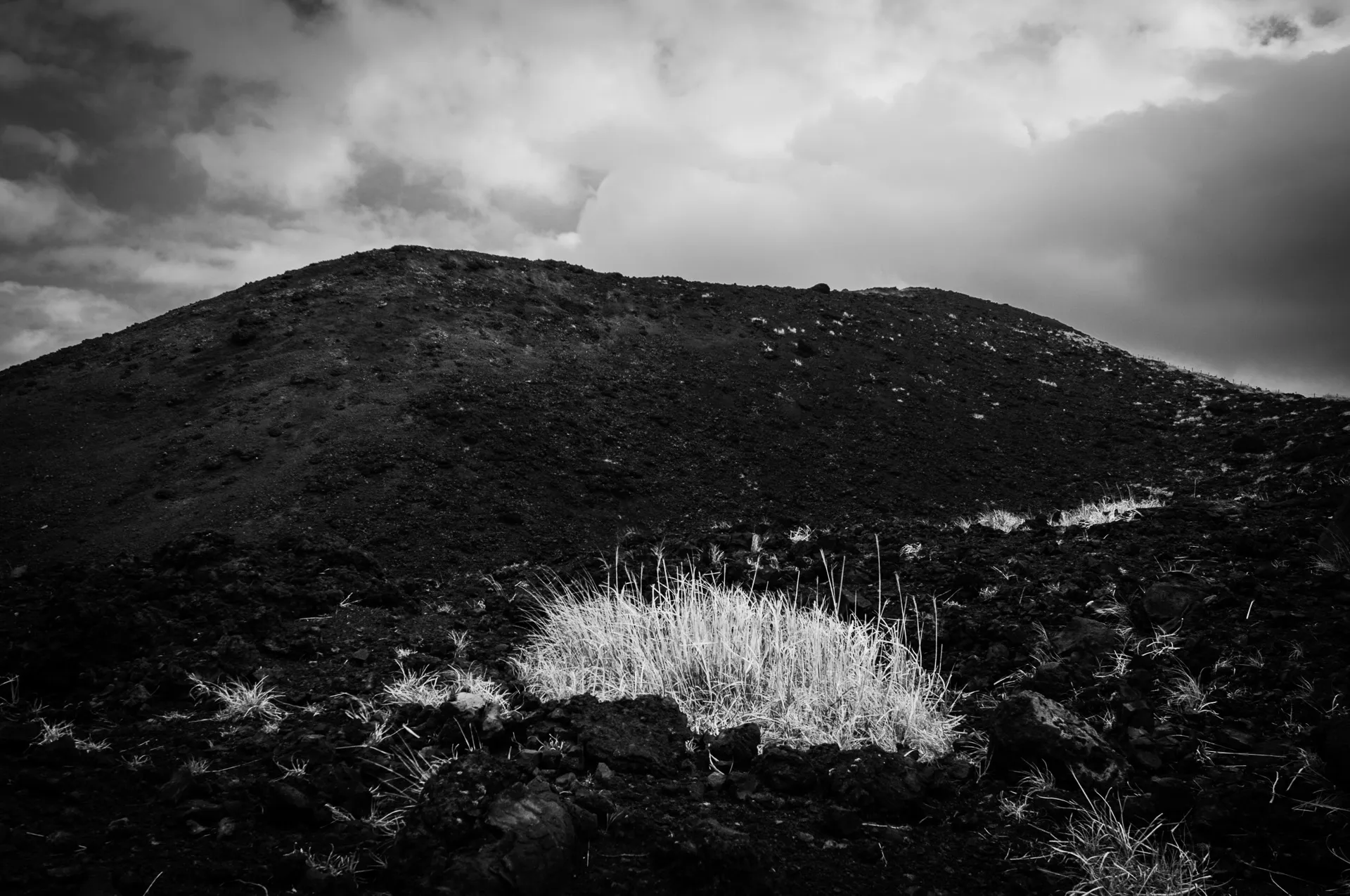 Mountain - 15
