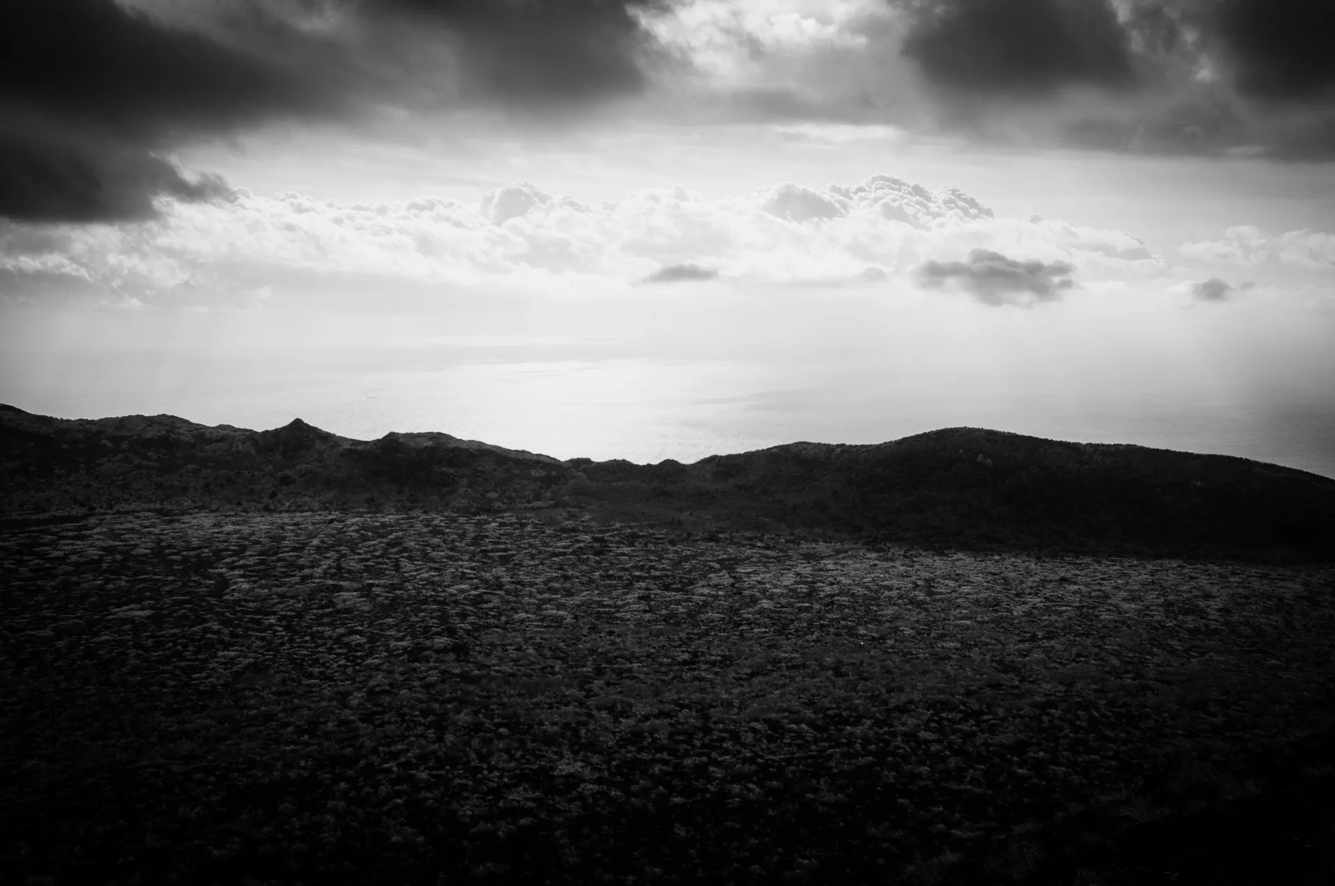 Mountain - 16