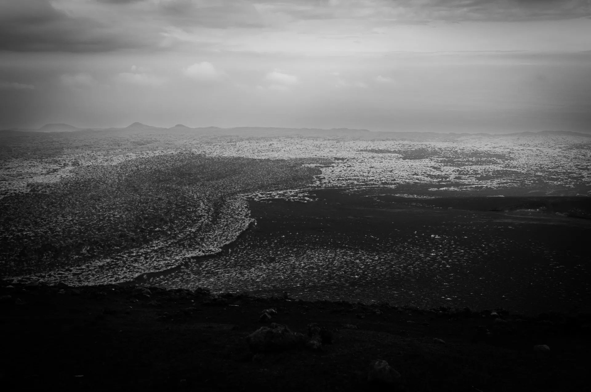 Mountain - 17