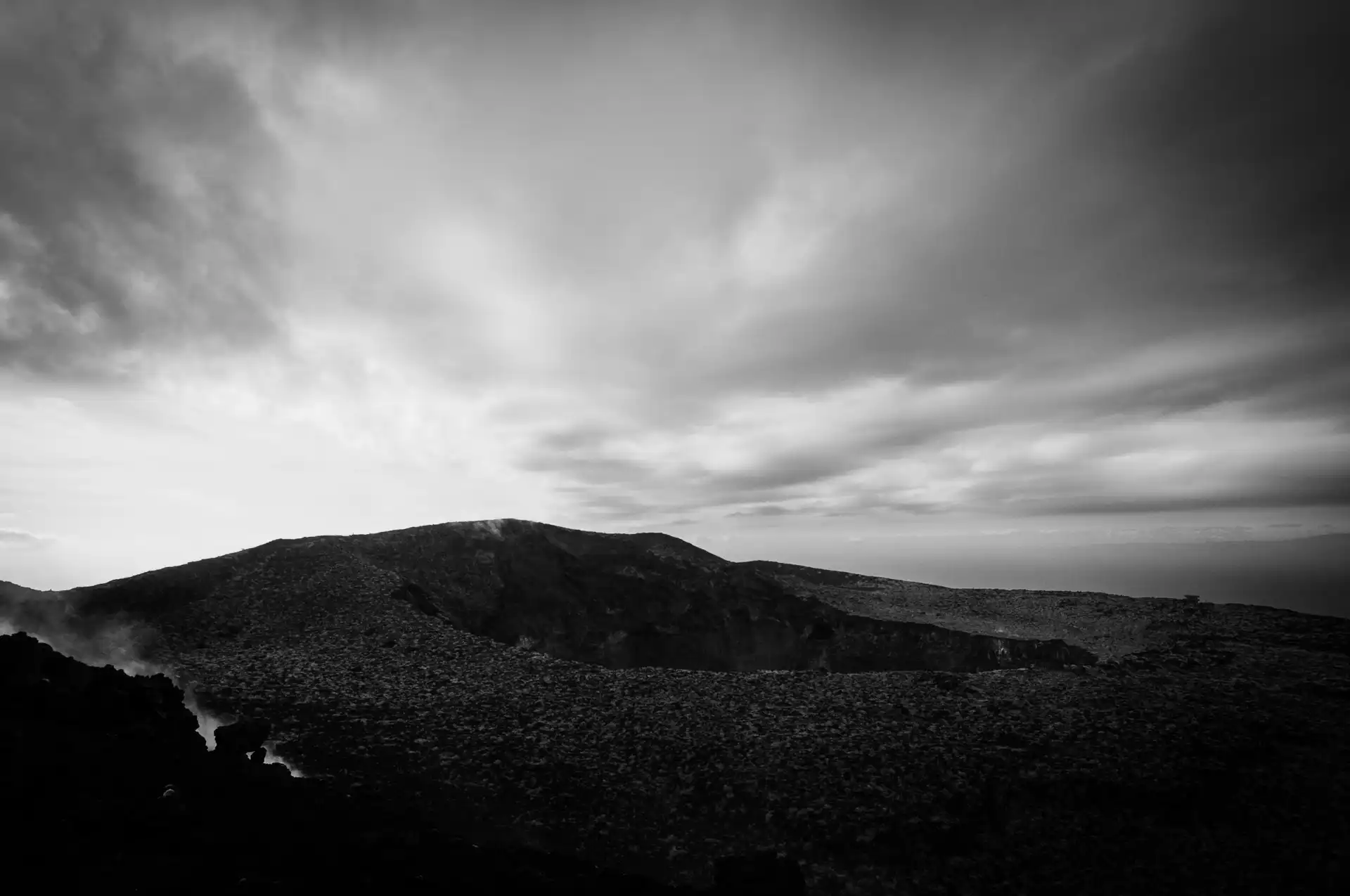 Mountain - 18