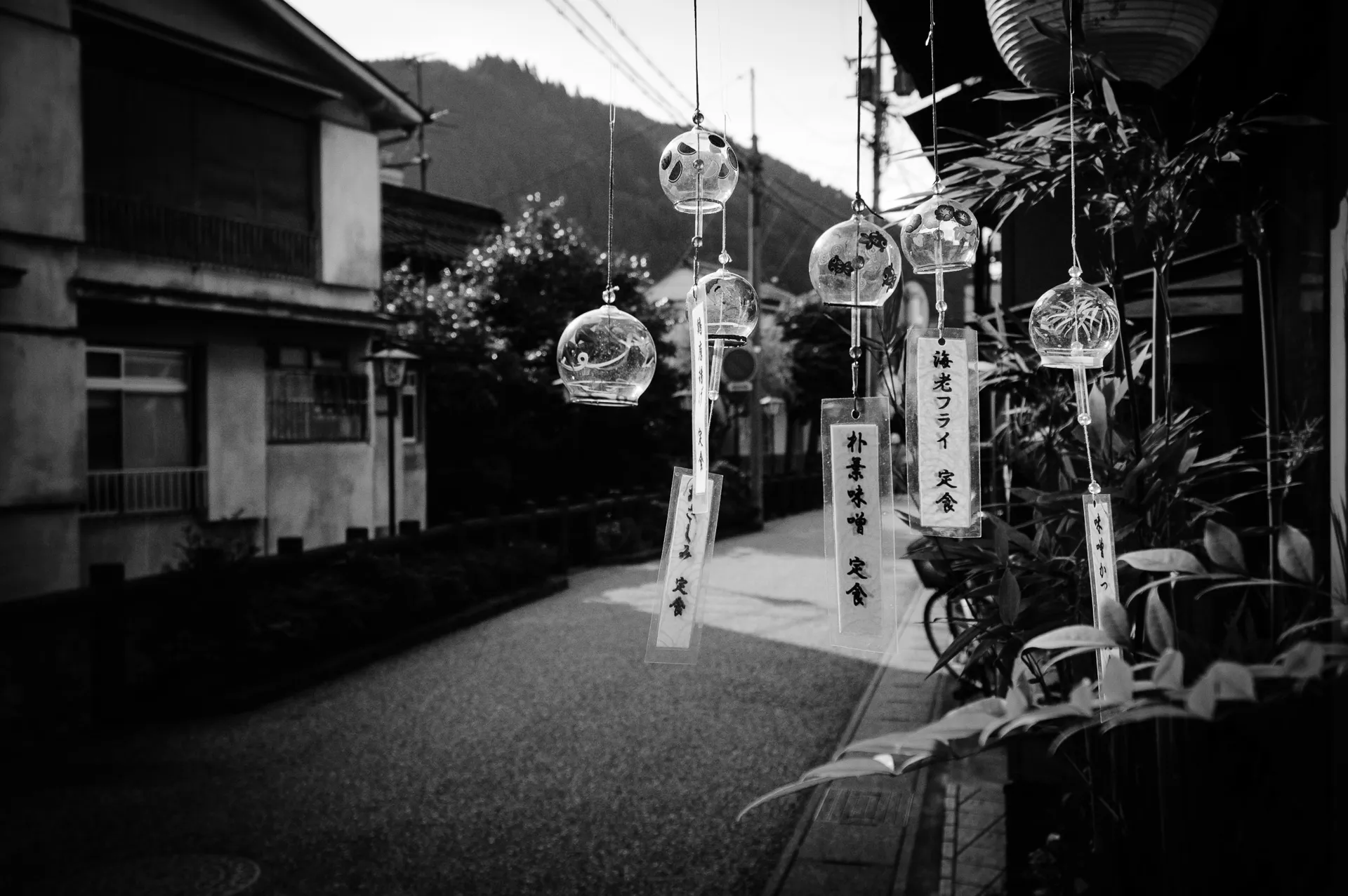 Gujohachiman - 10