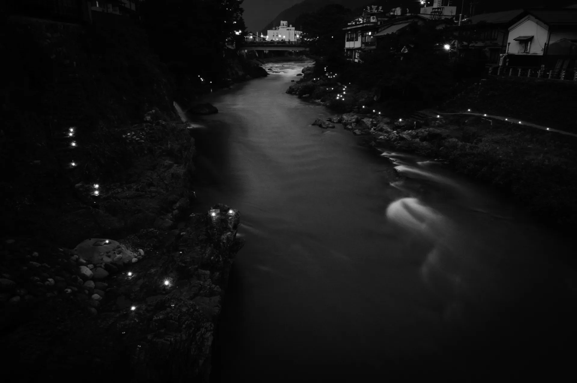 Gujohachiman - 15