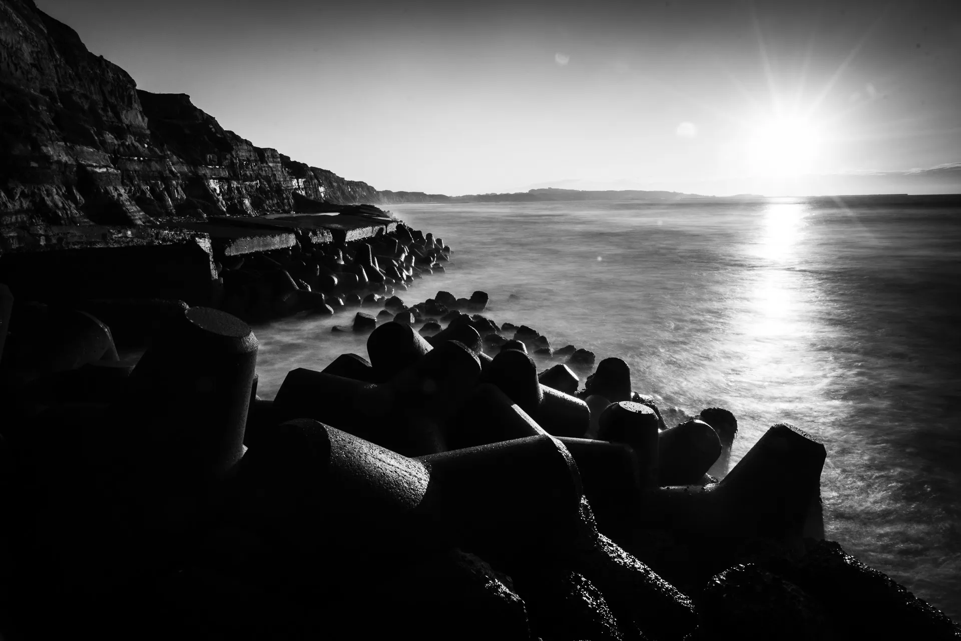 Seascape - 49