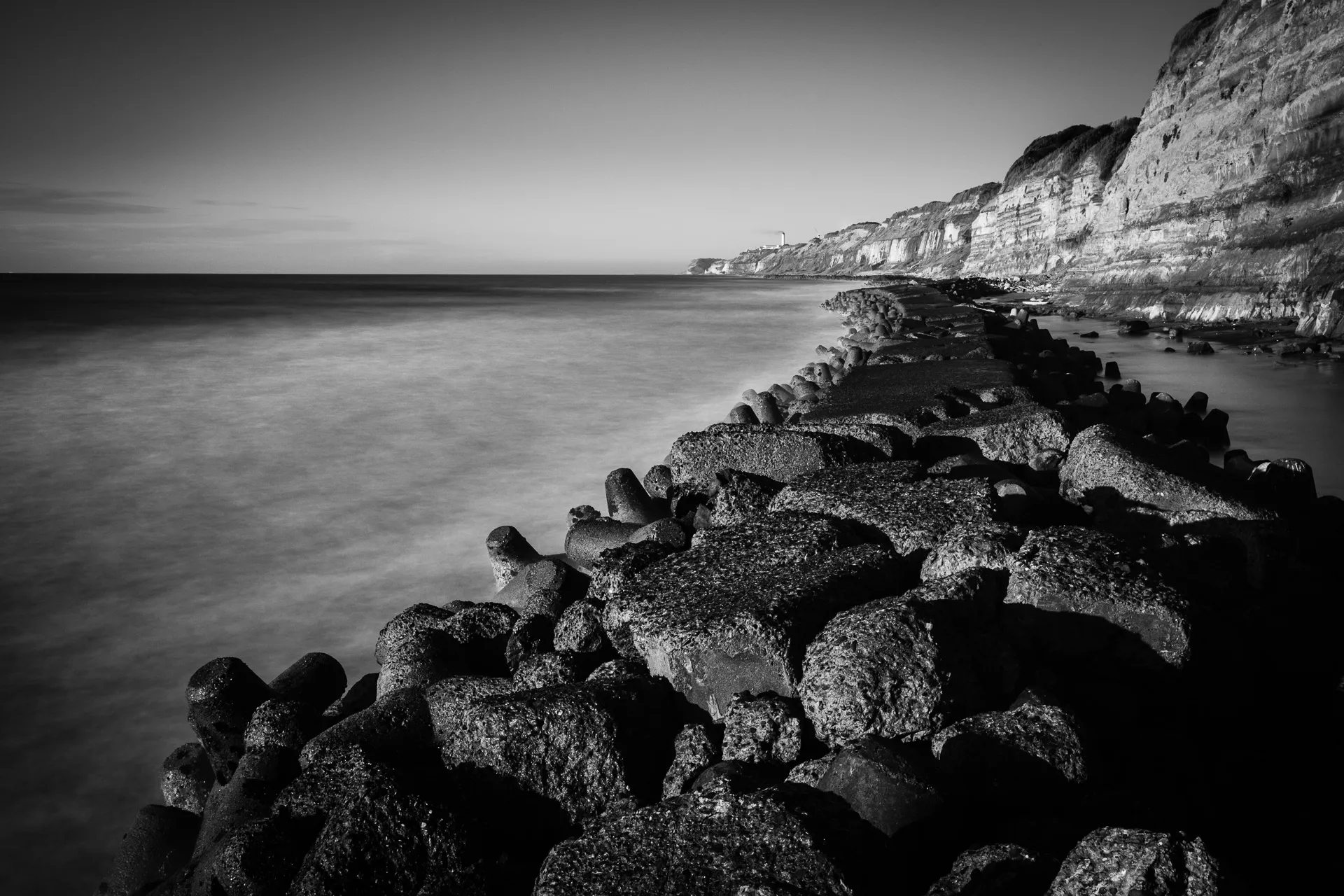 Seascape - 51