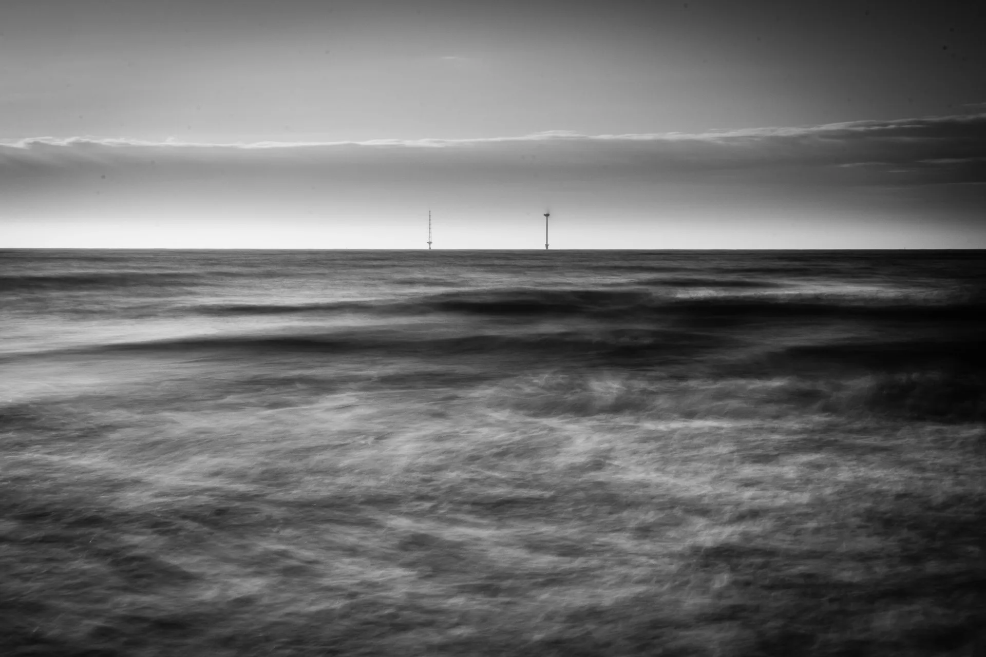 Seascape - 52