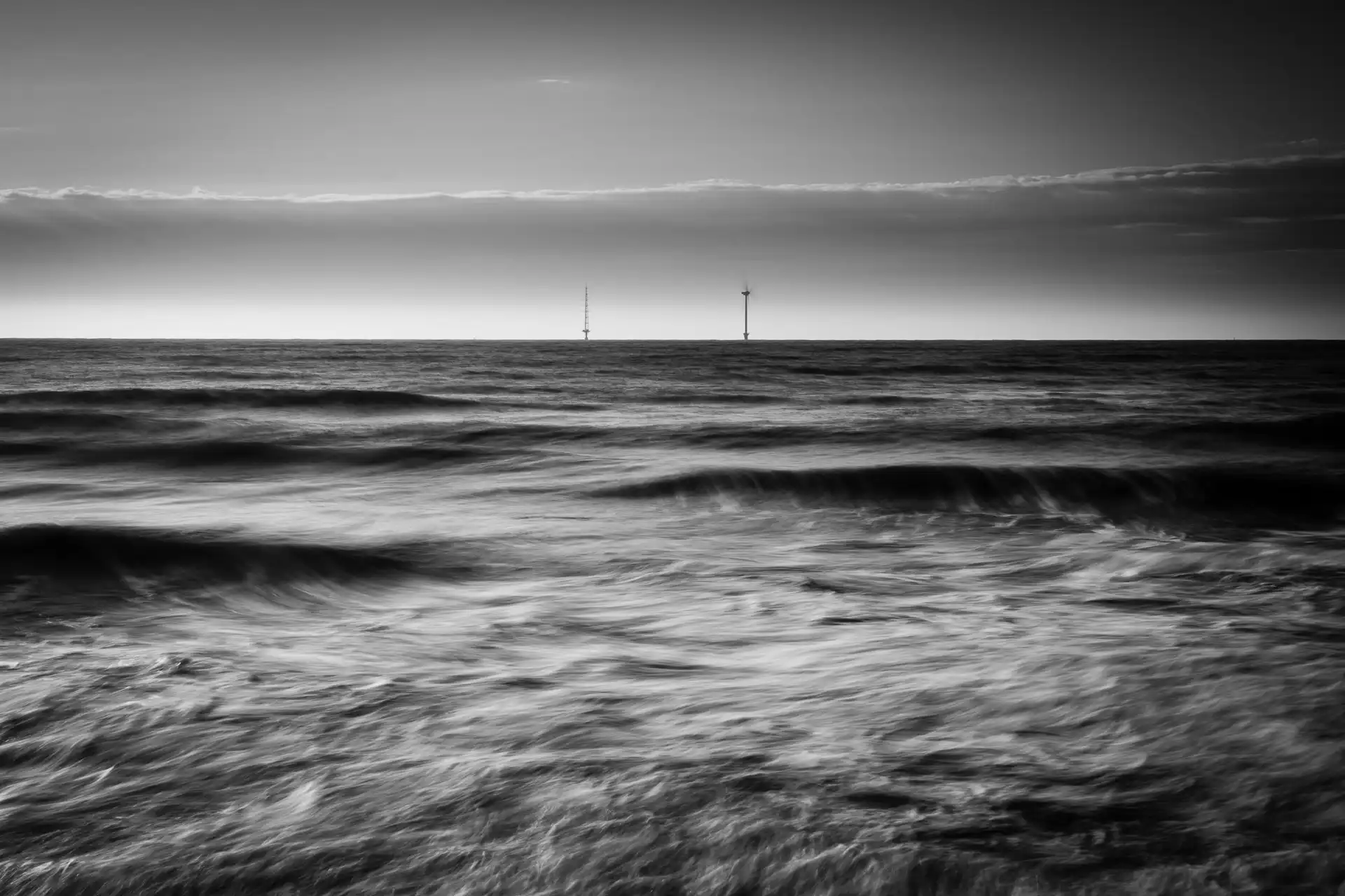 Seascape - 53