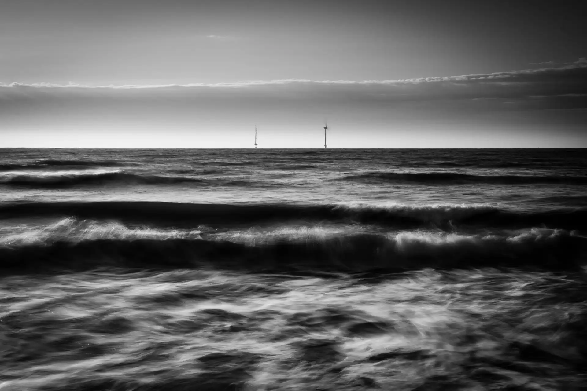 Seascape - 54