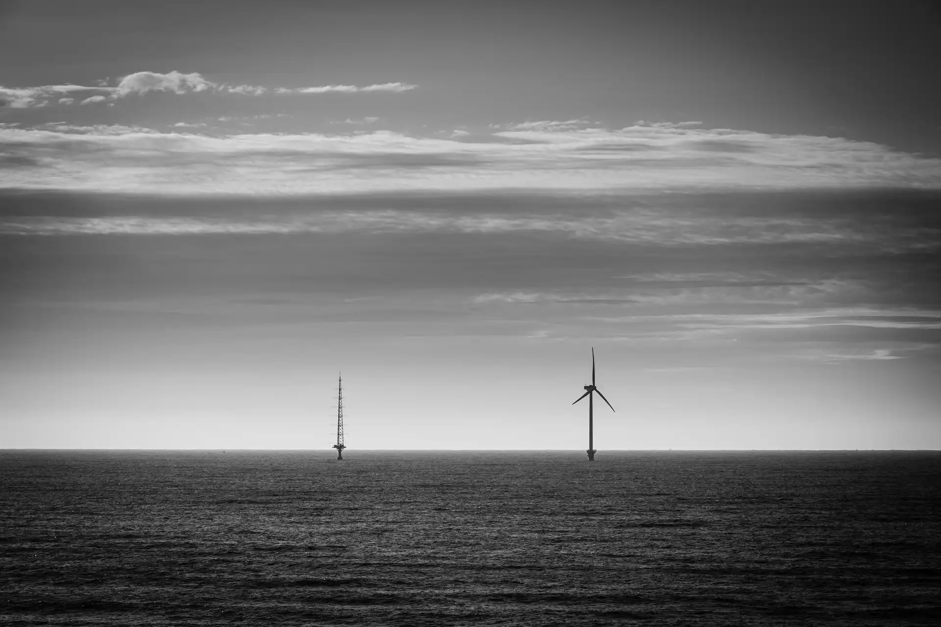 Seascape - 56