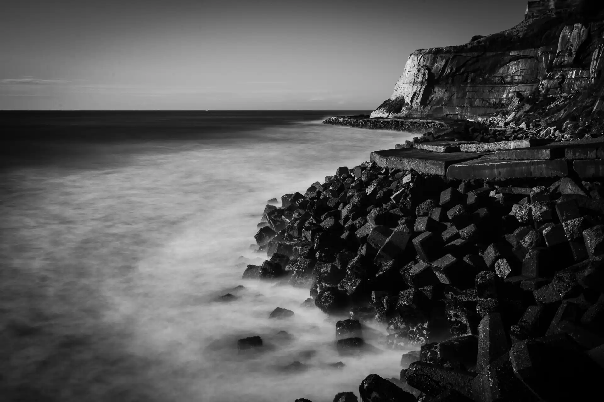 Seascape - 57