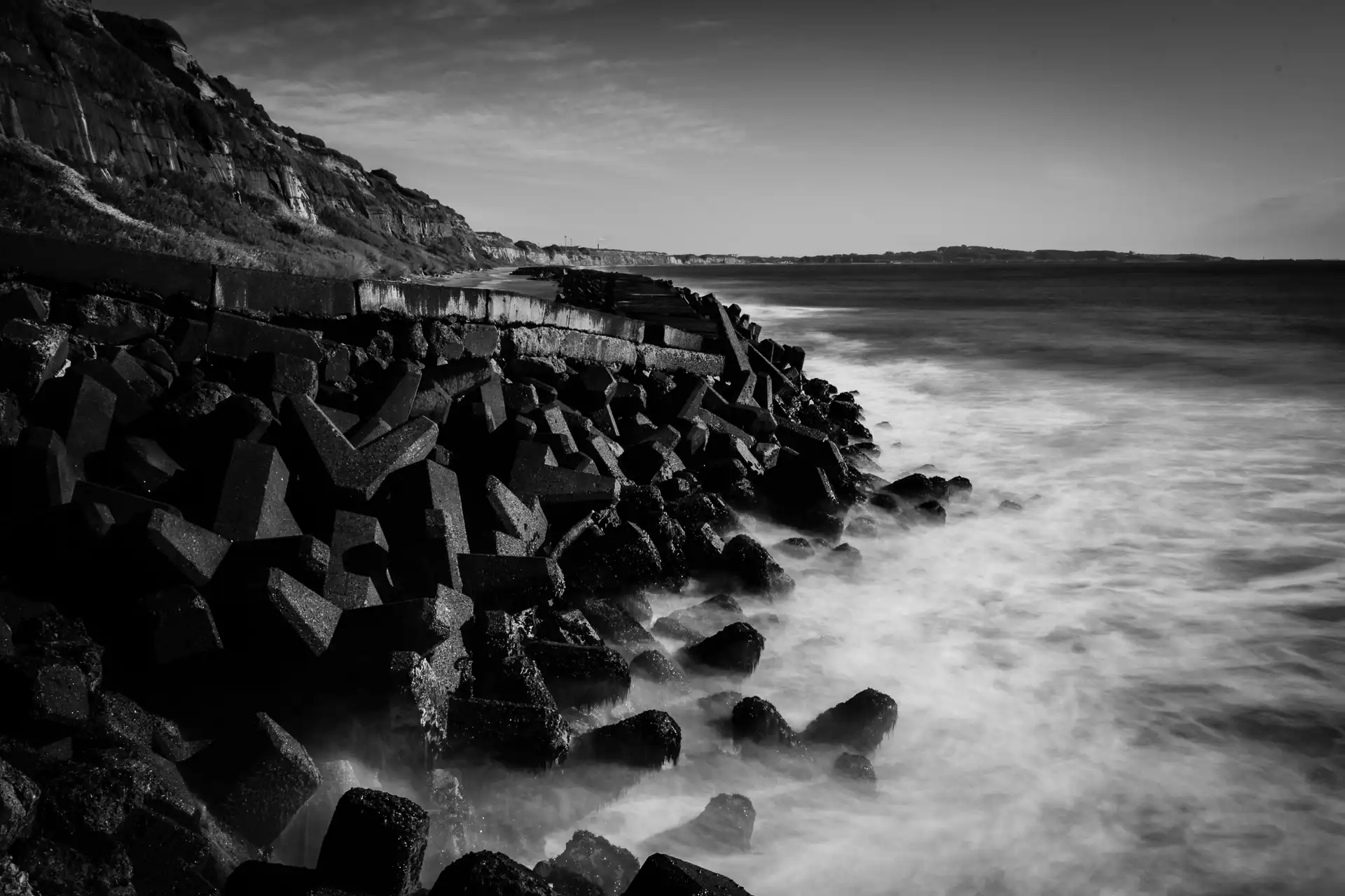 Seascape - 58
