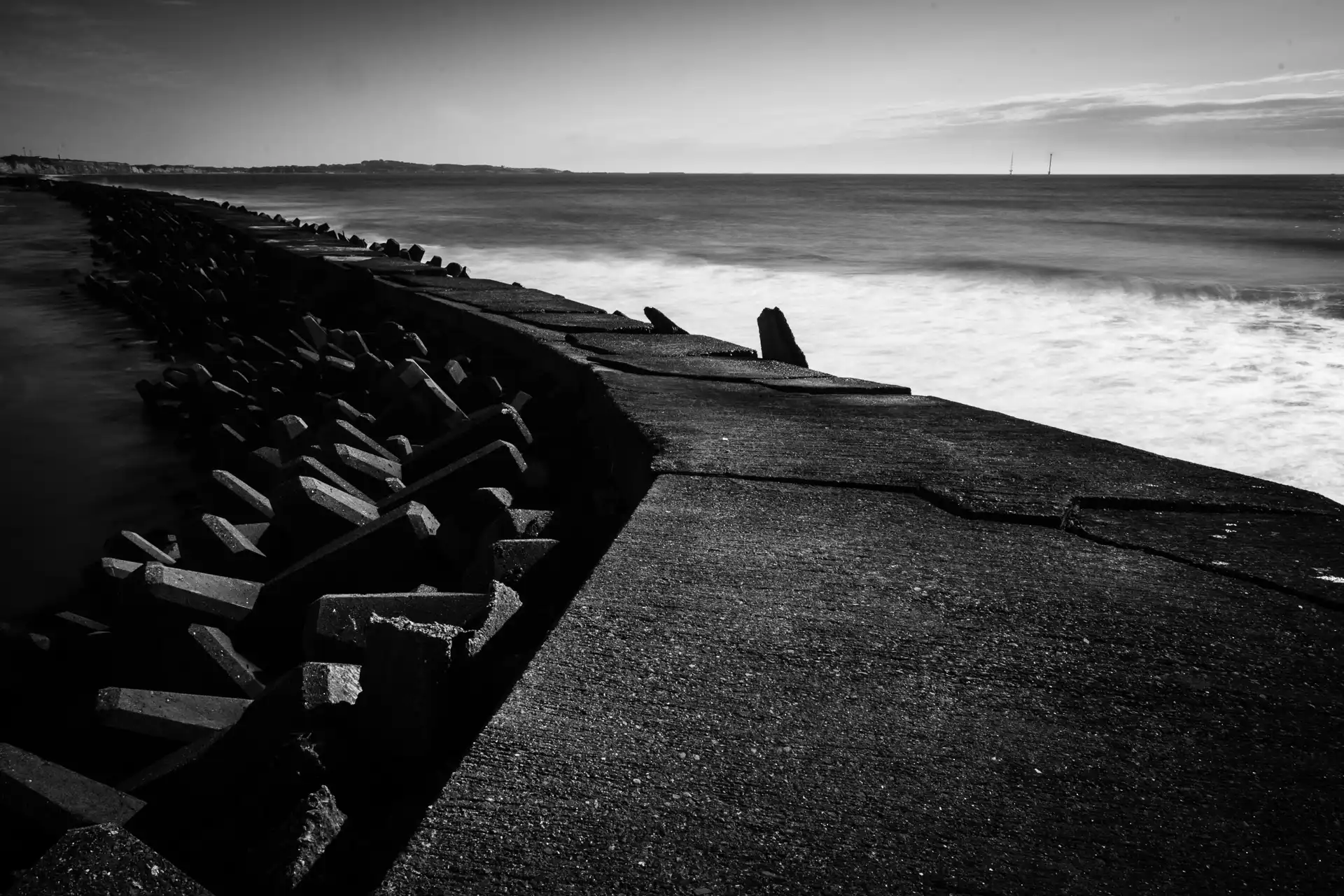 Seascape - 59