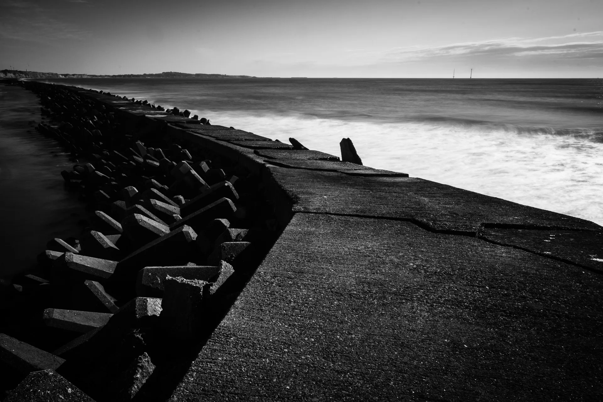 Seascape - 59