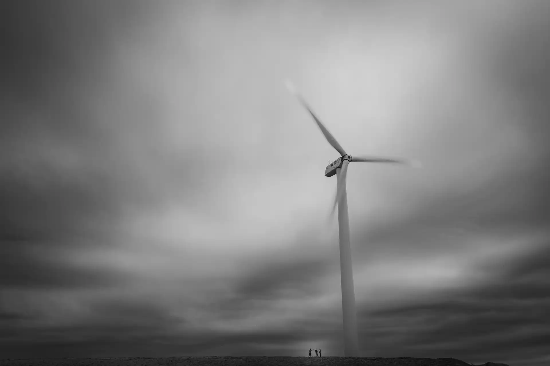 Landscape - 12