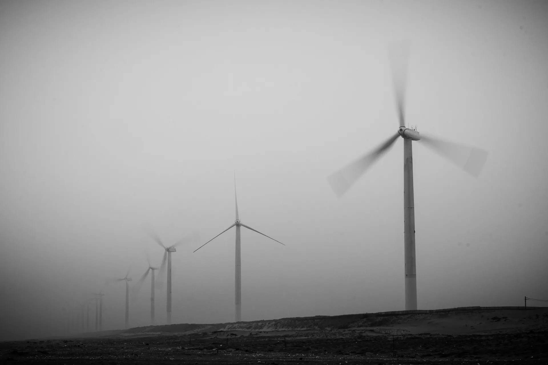 Landscape - 15