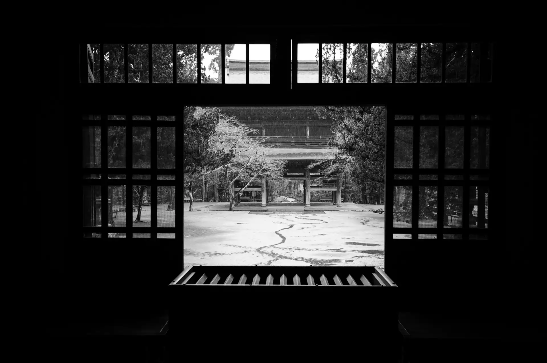 Kamakura - 10