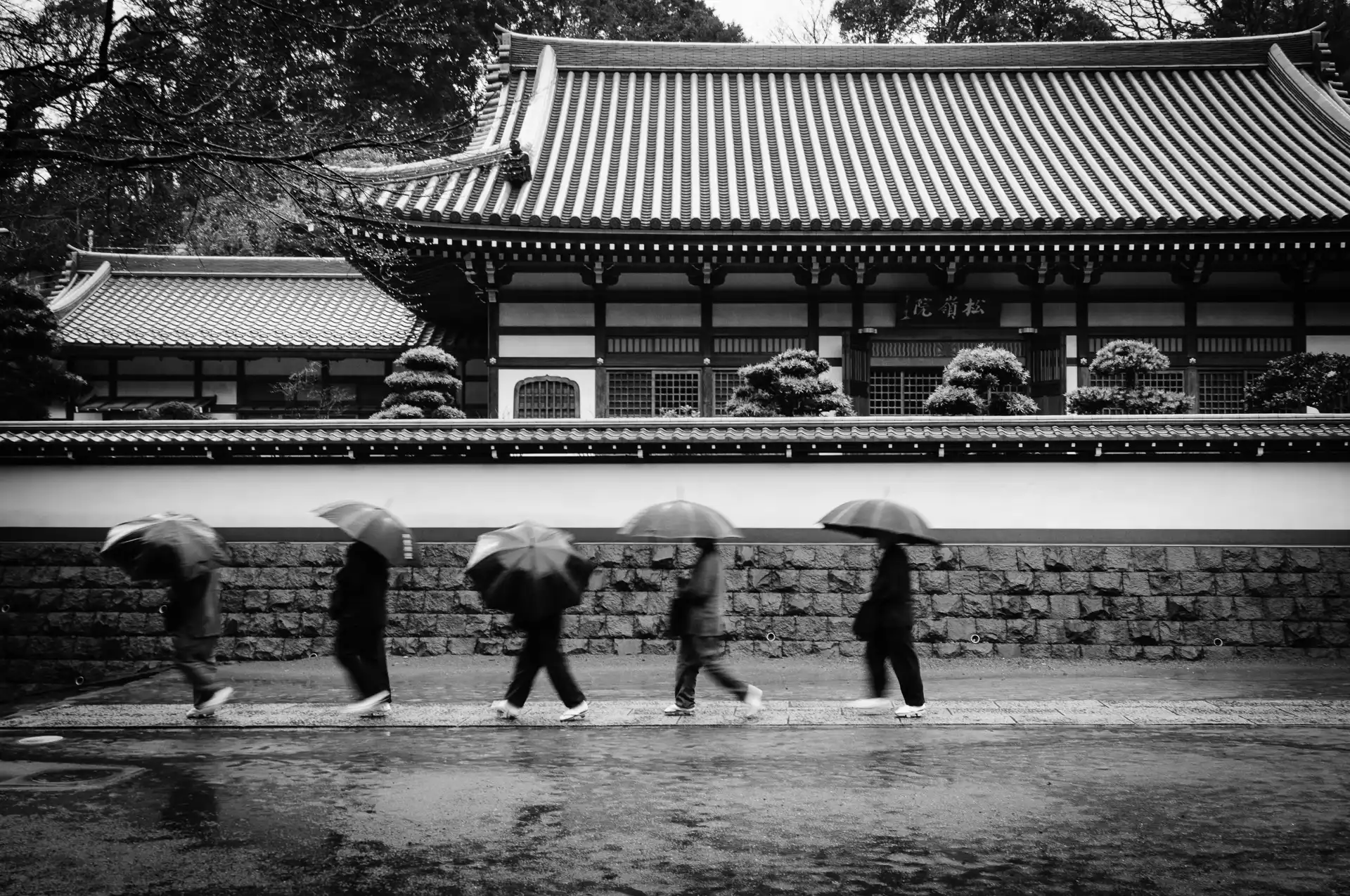 Kamakura - 11