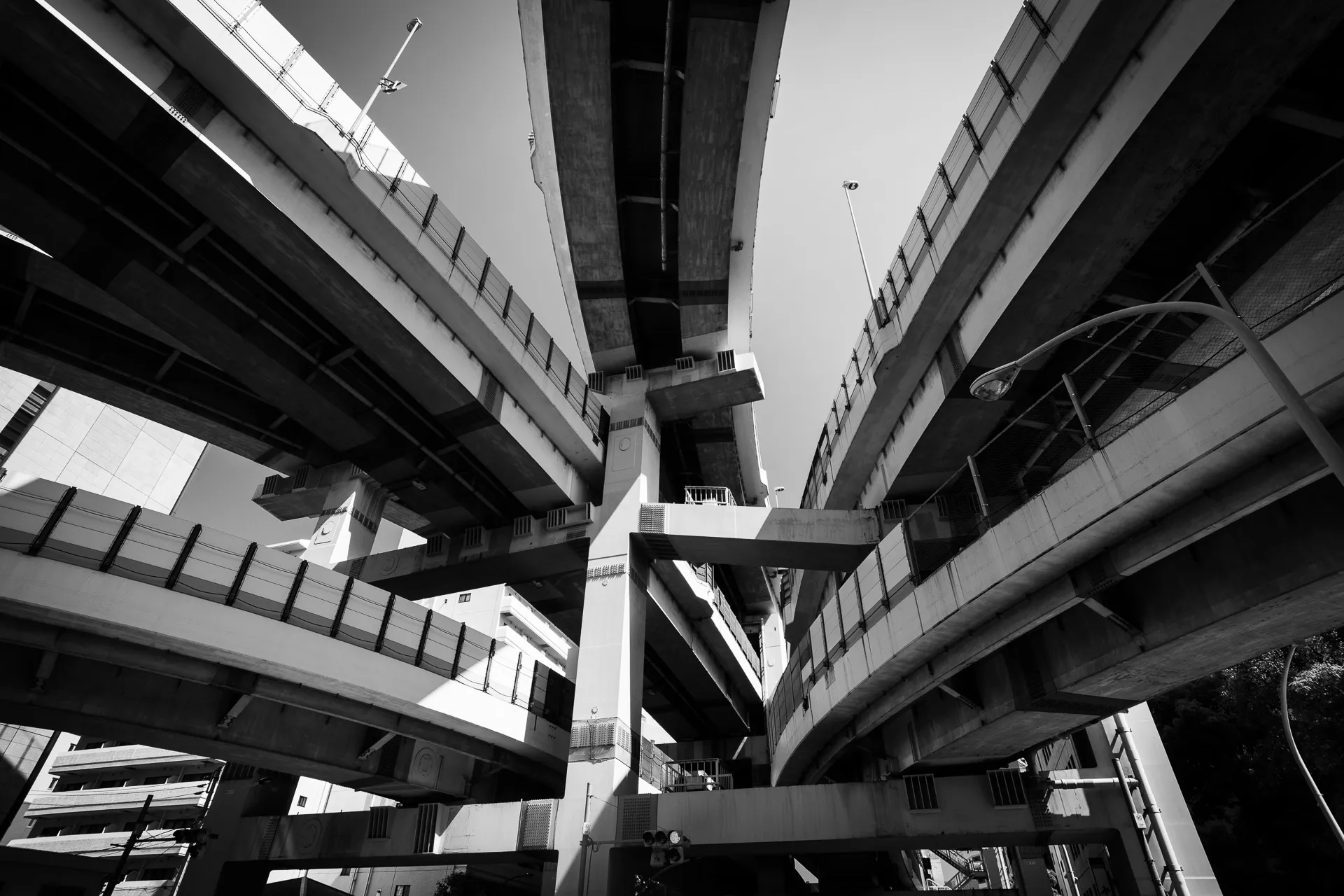 Tokyo - 1