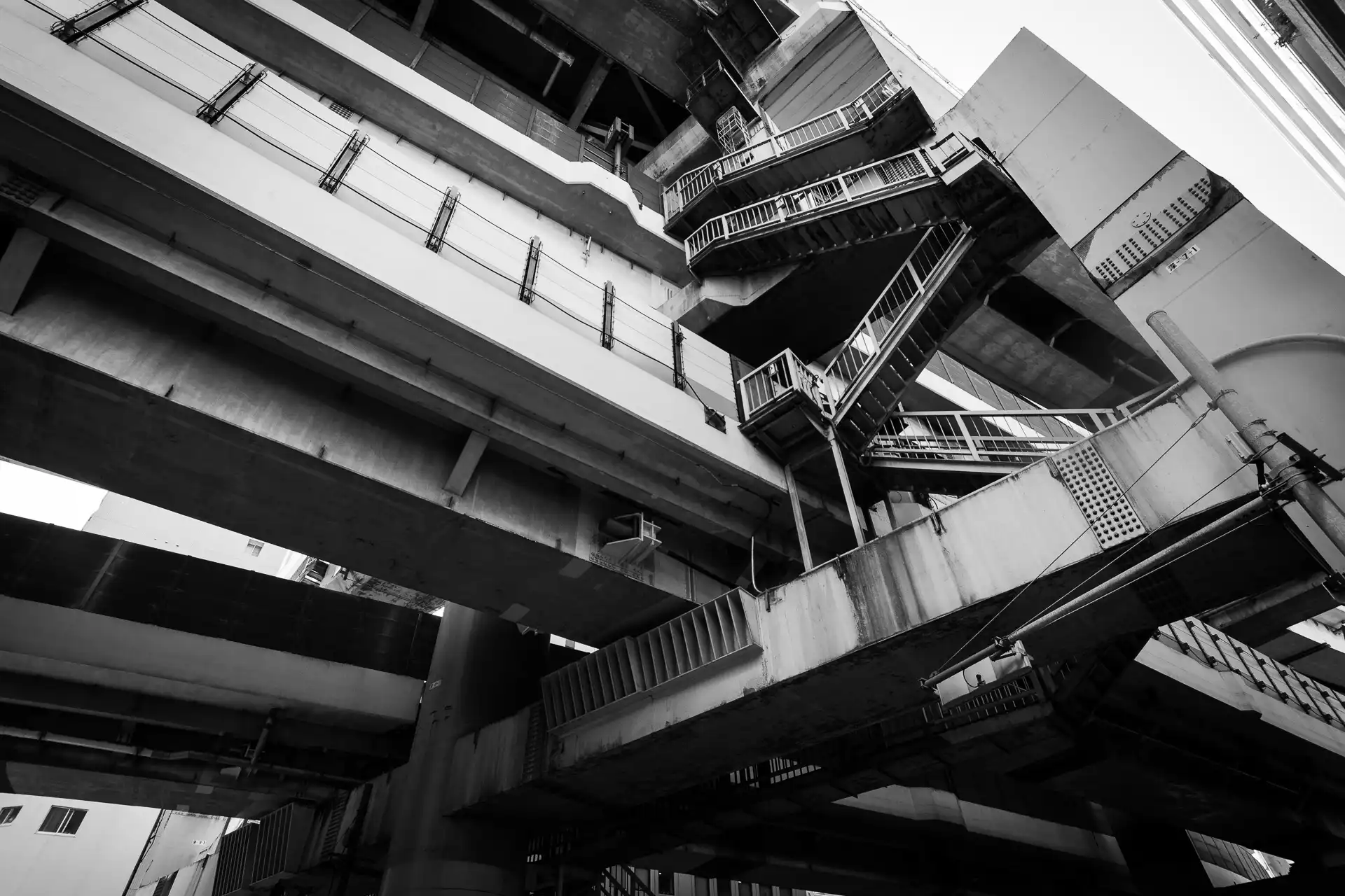 Tokyo - 3
