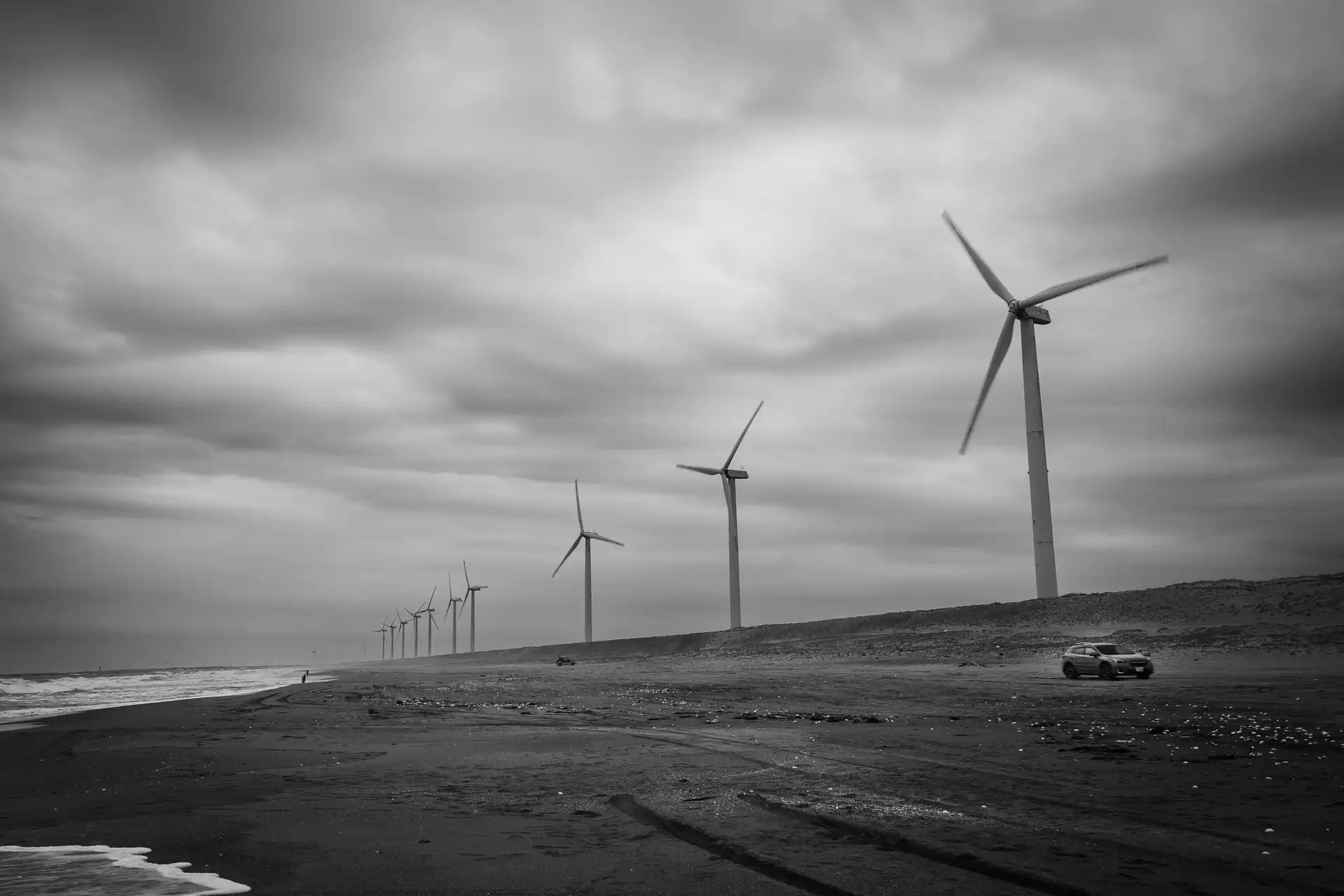Landscape - 17
