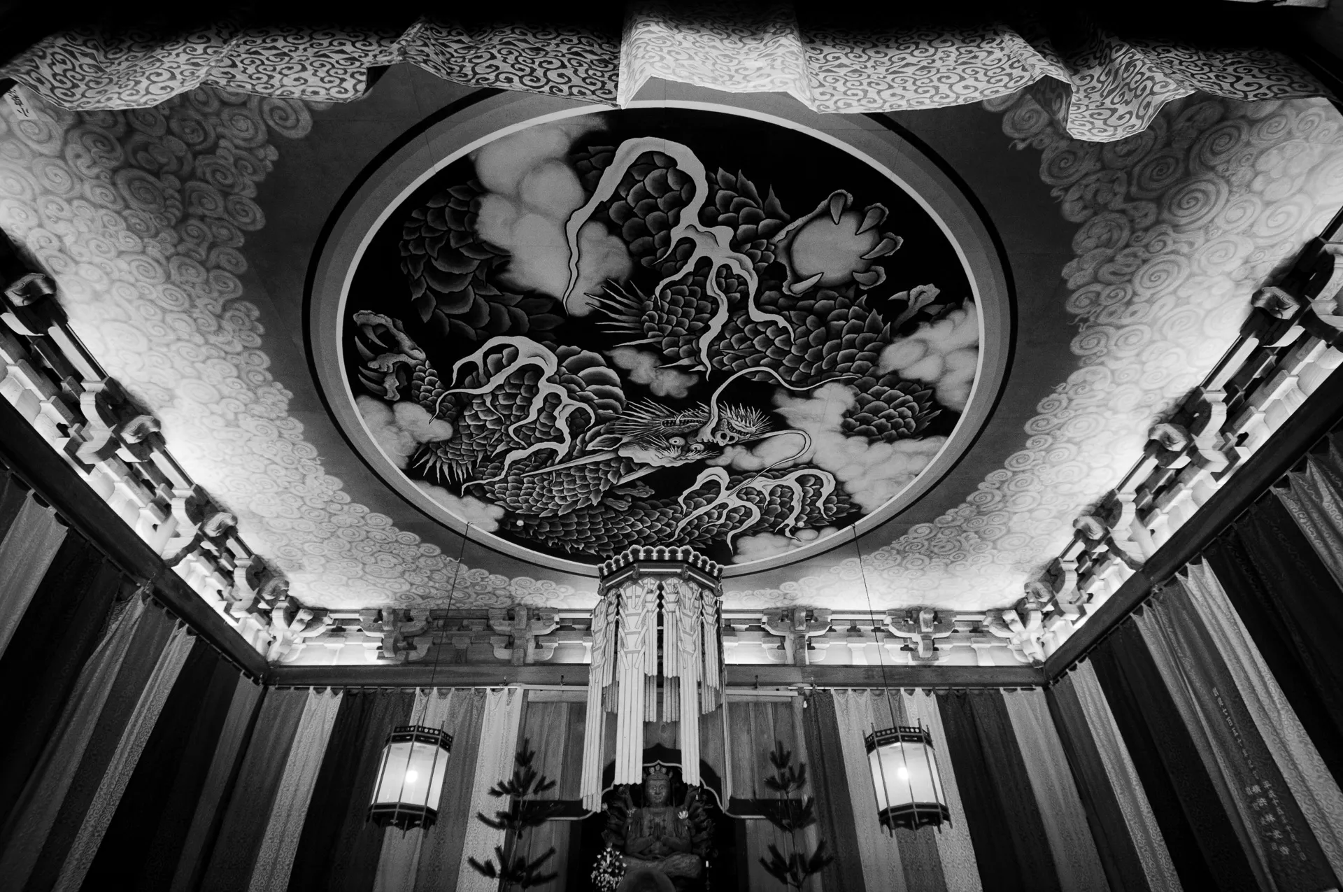 Kamakura - 13