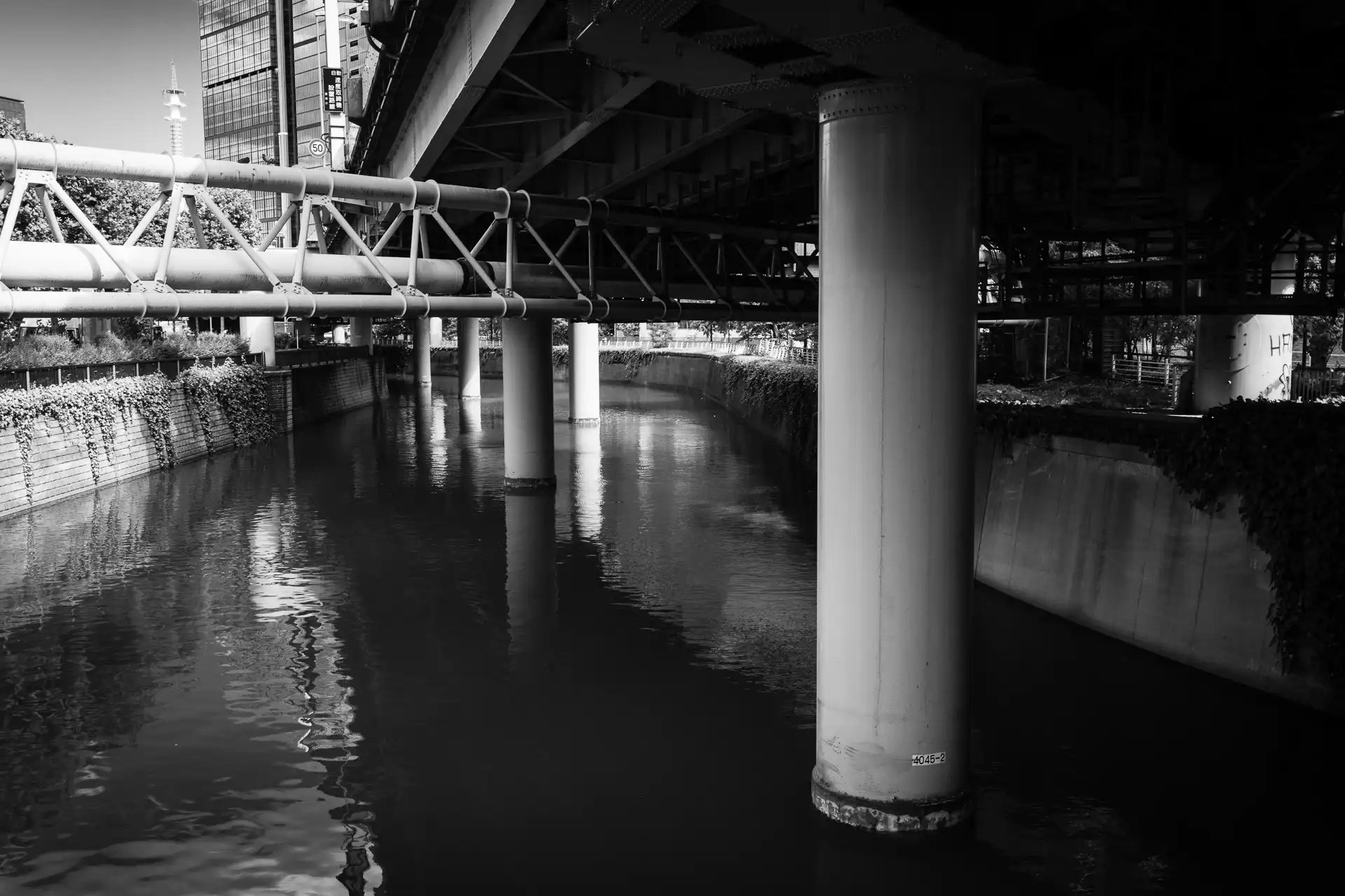 Tokyo - 10