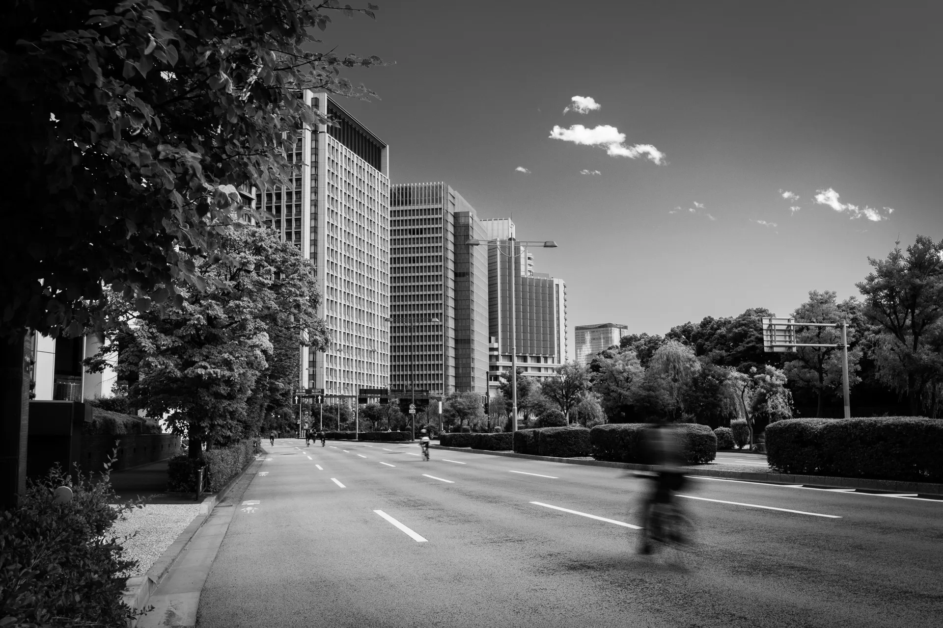 Tokyo - 11