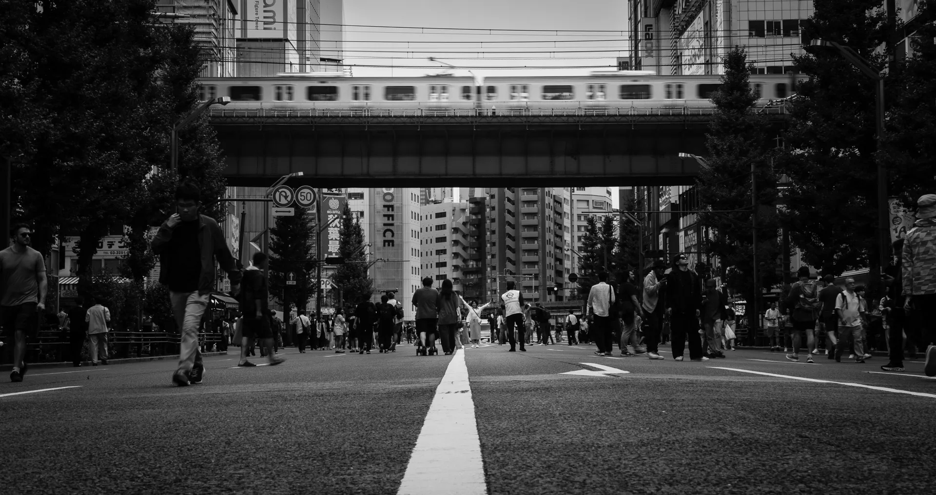 Tokyo - 12