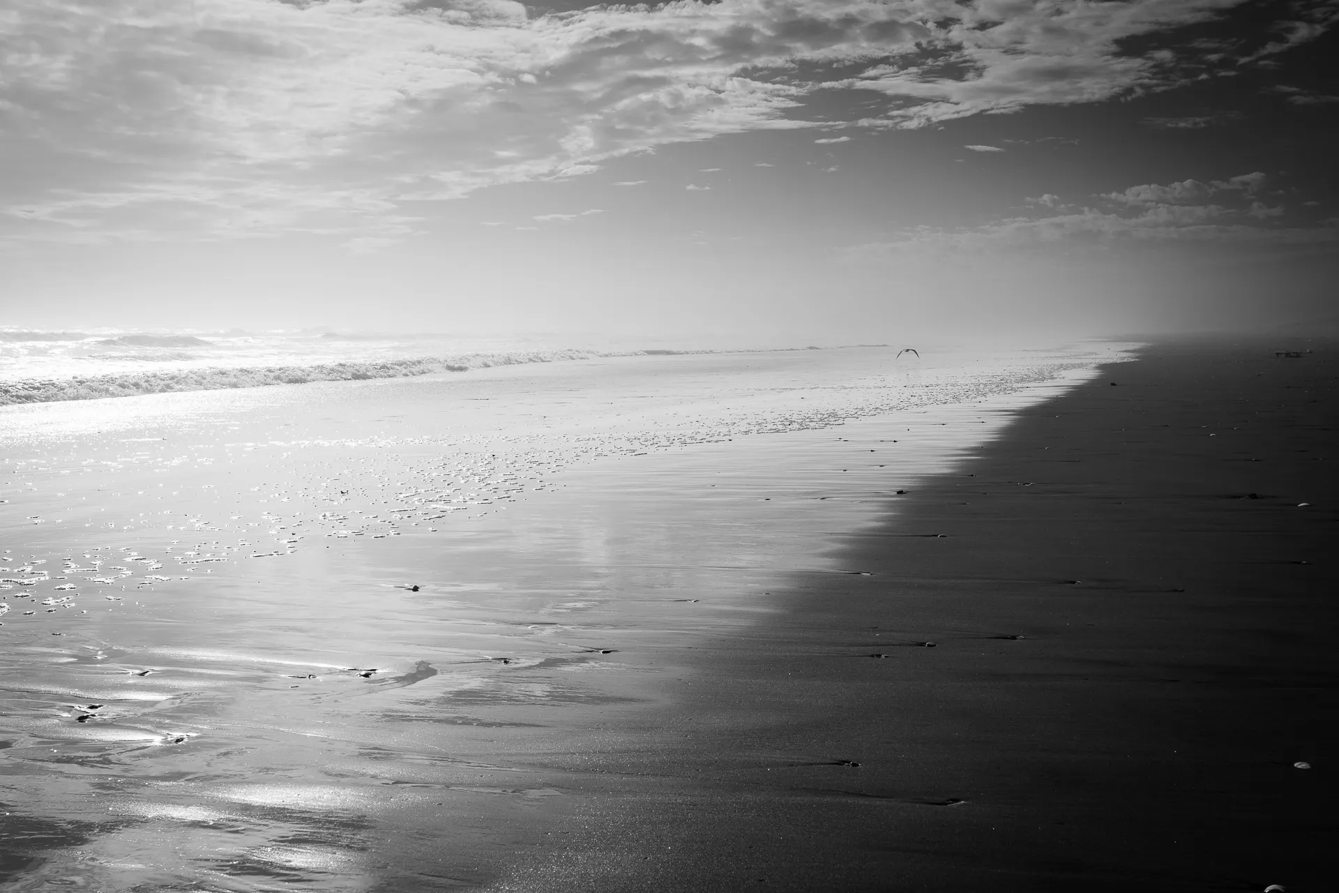 Seascape - 62