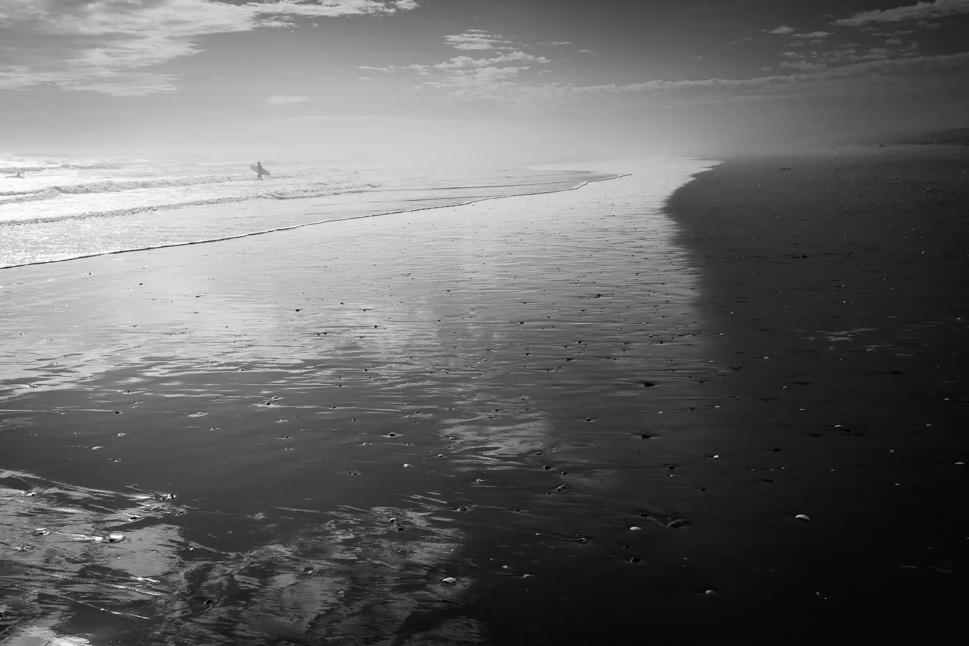 Seascape - 64