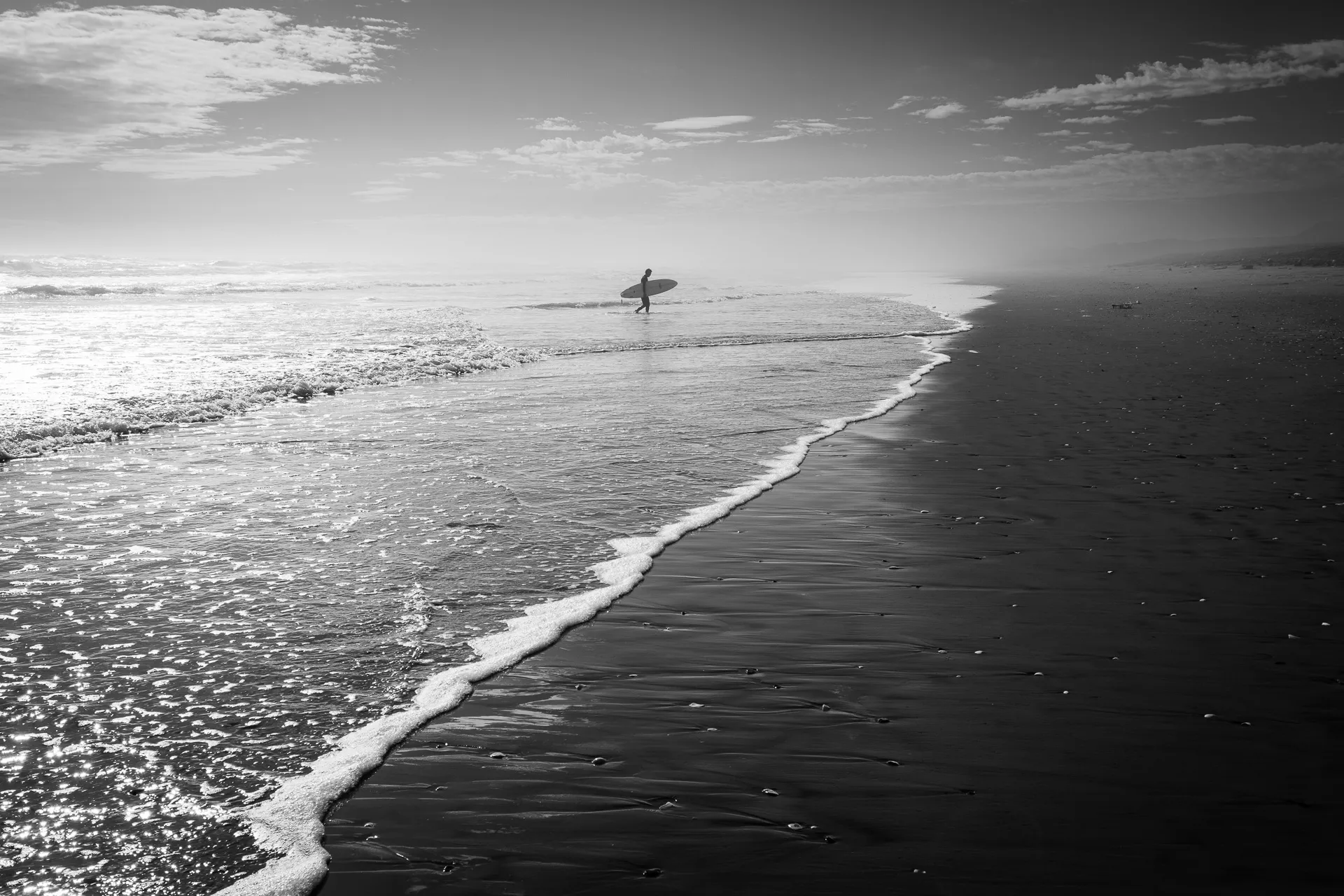 Seascape - 65