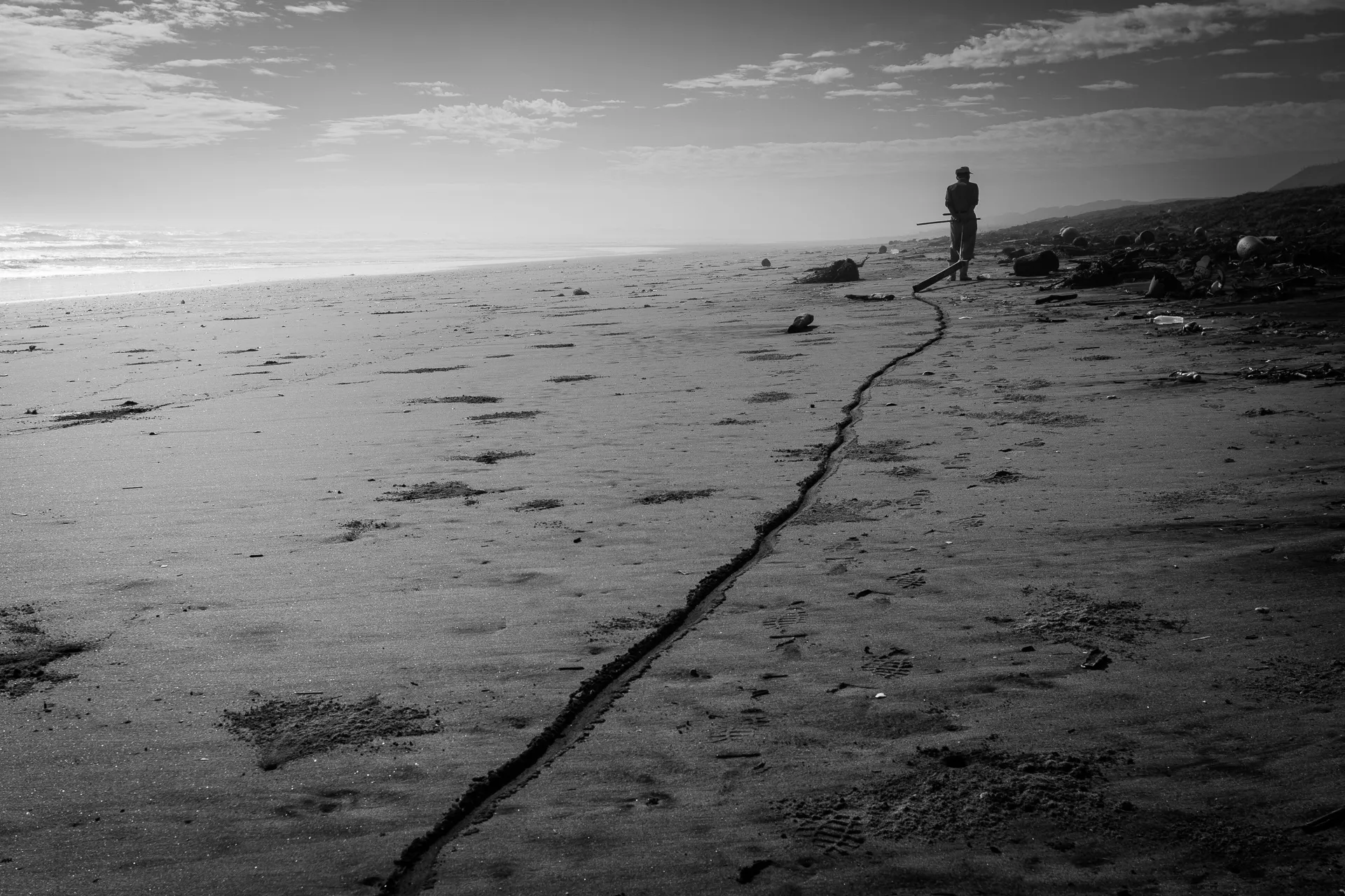 Seascape - 66
