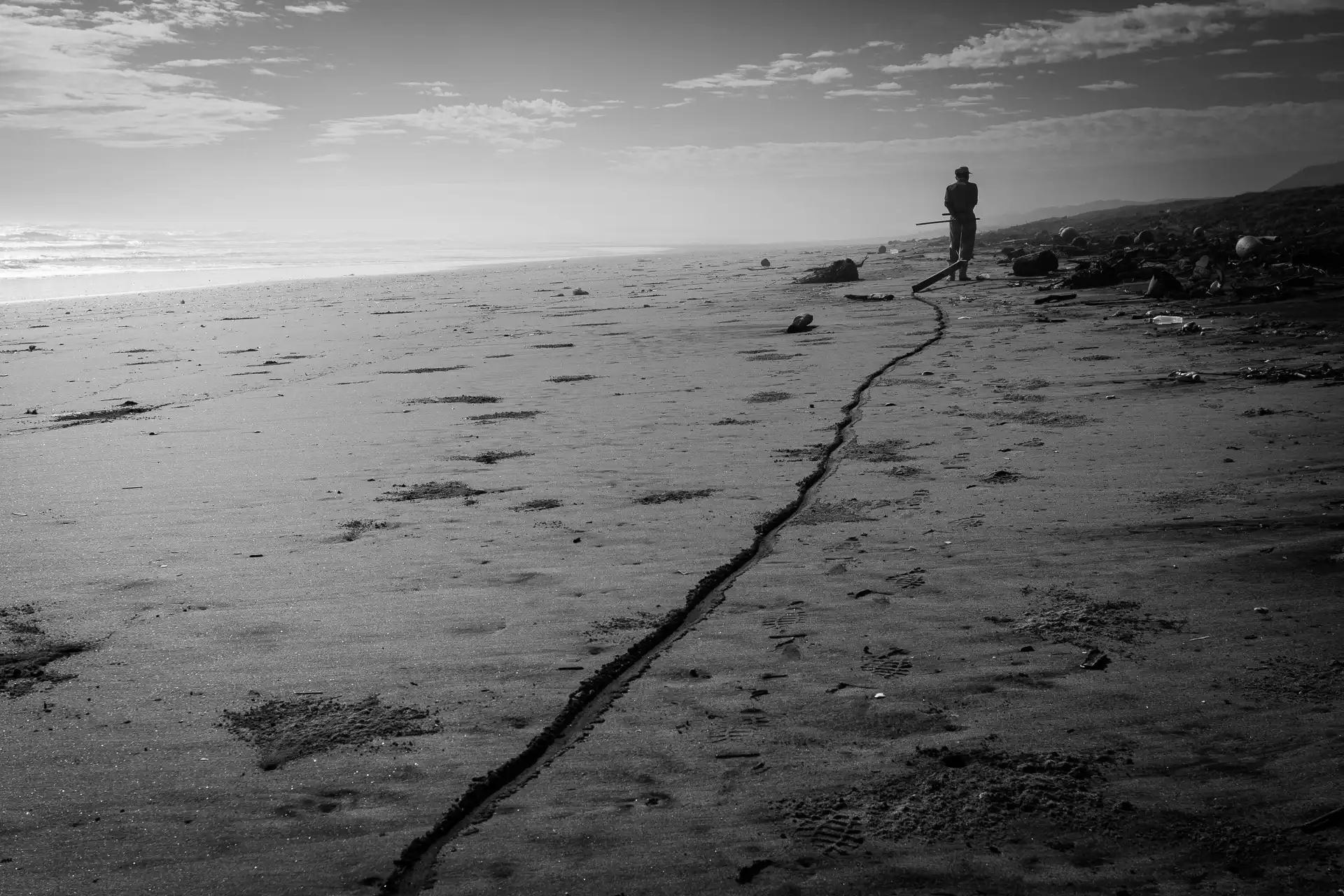 Seascape - 66
