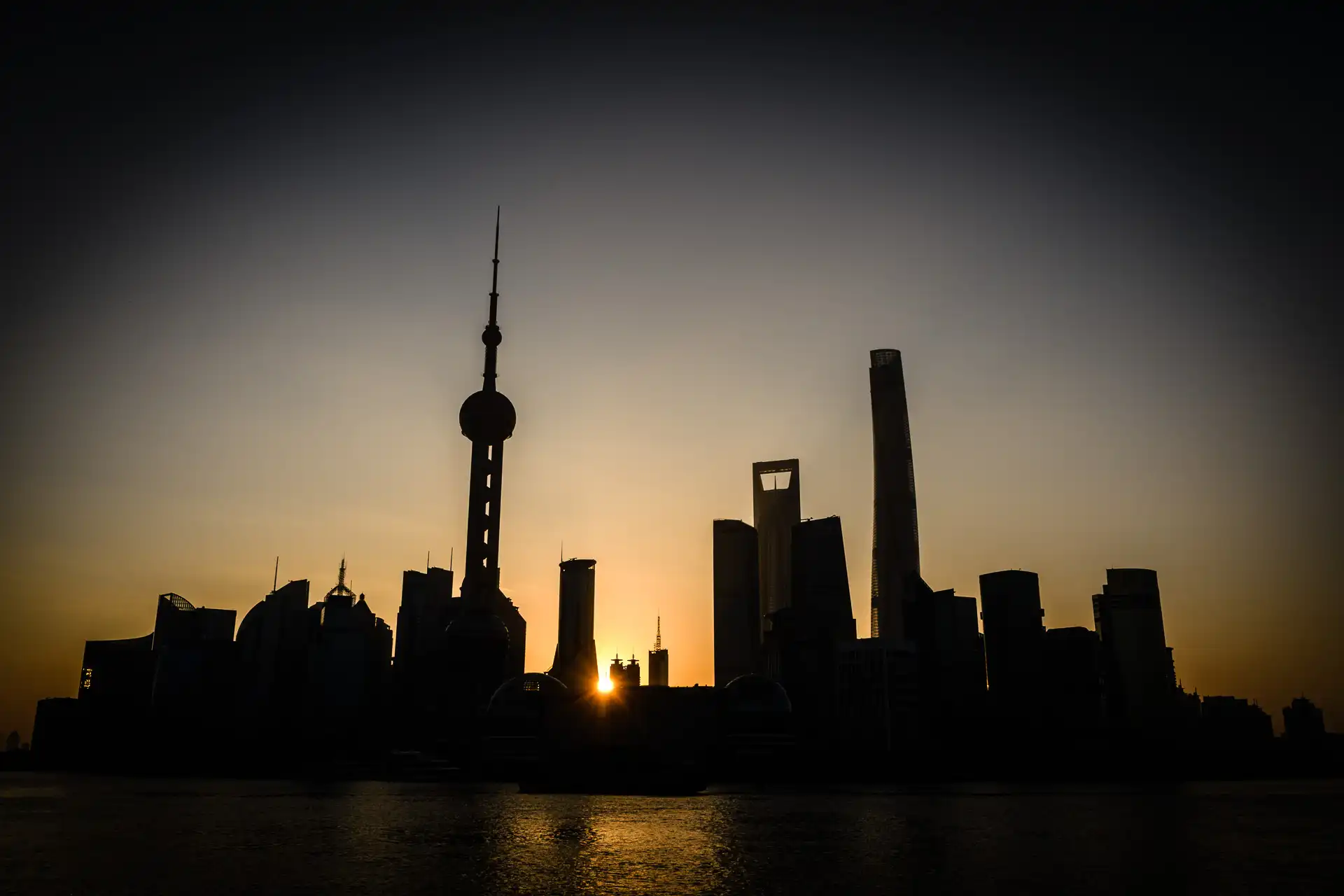 Shanghai - 22