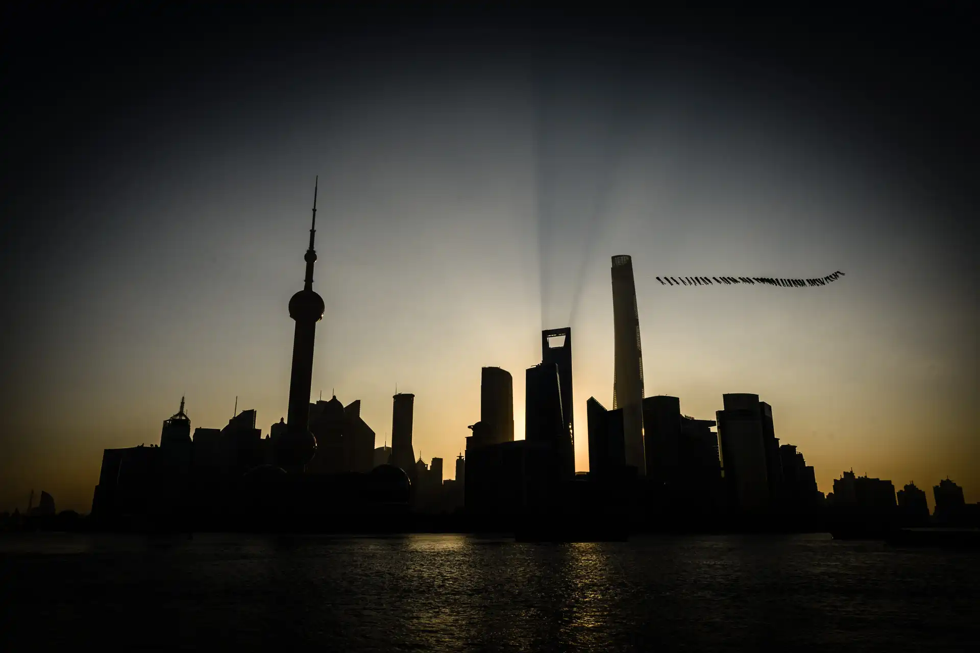 Shanghai - 24