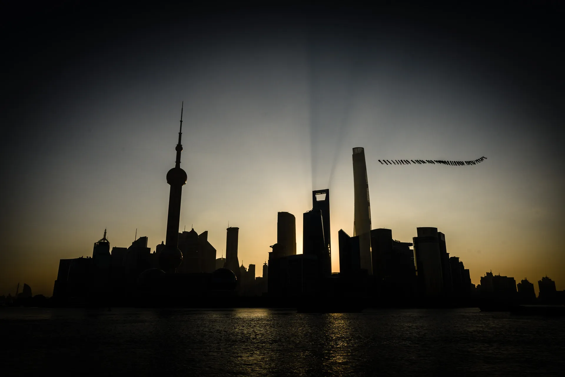 Shanghai - 24