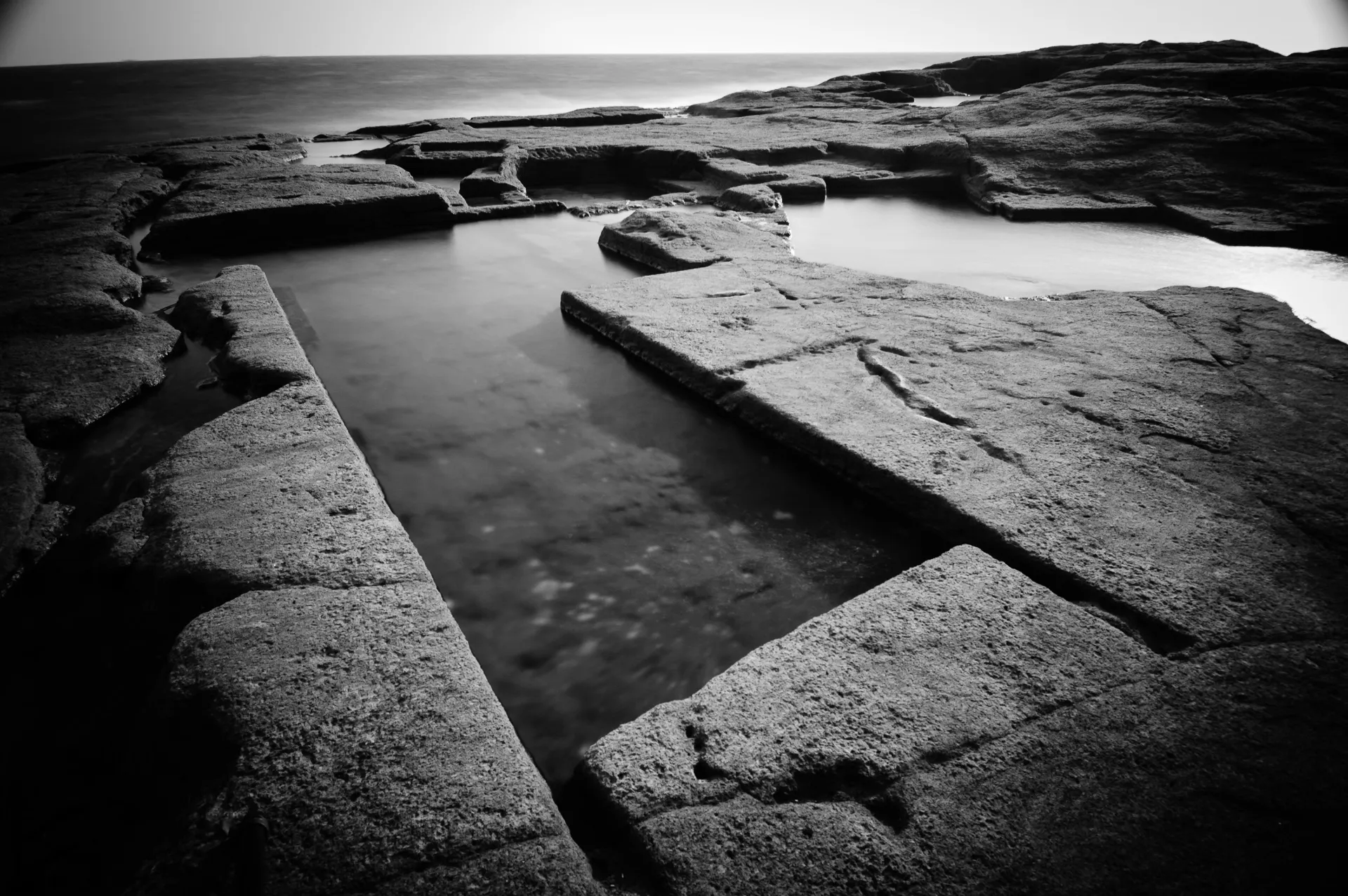 Seascape - 67