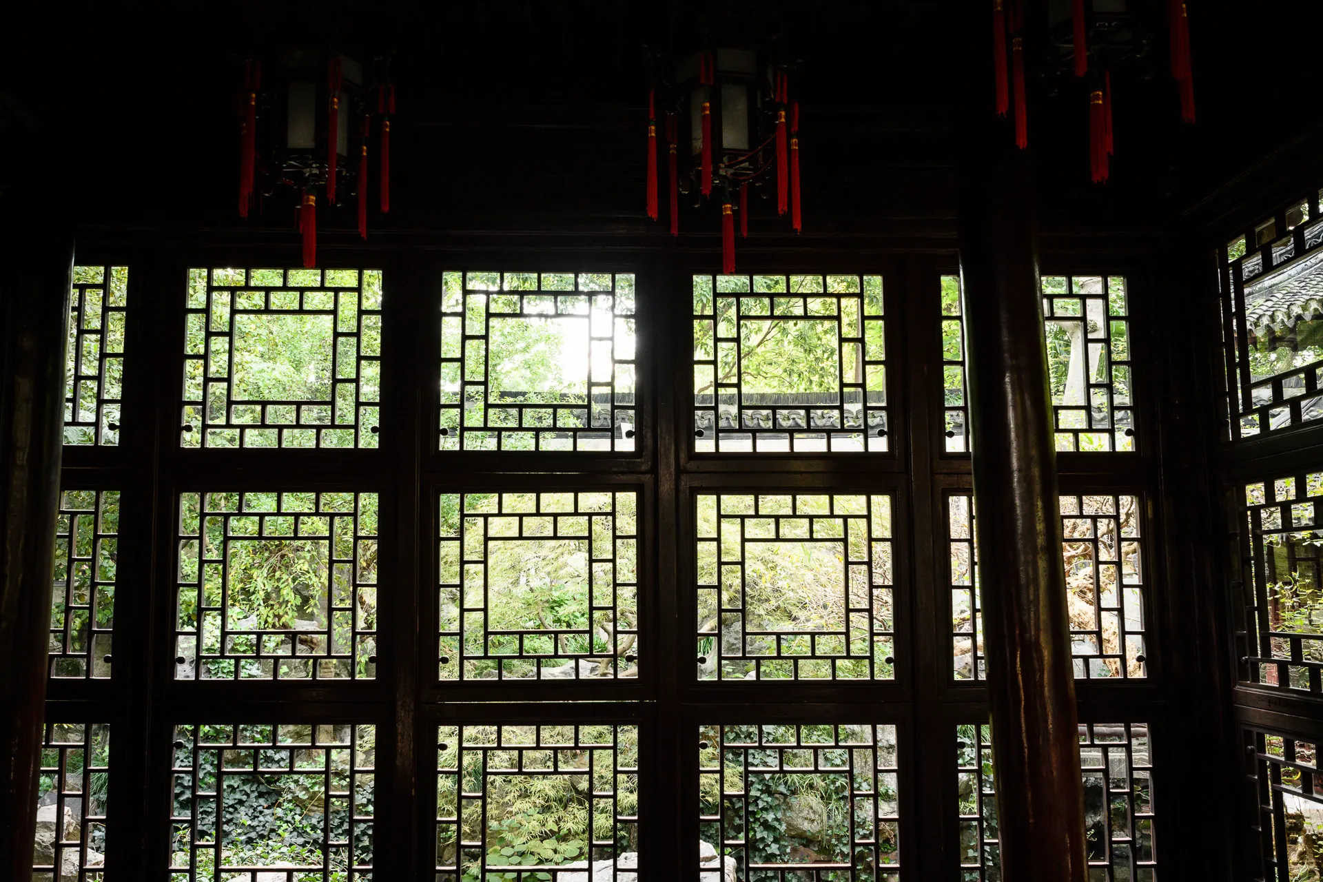 Shanghai - 26