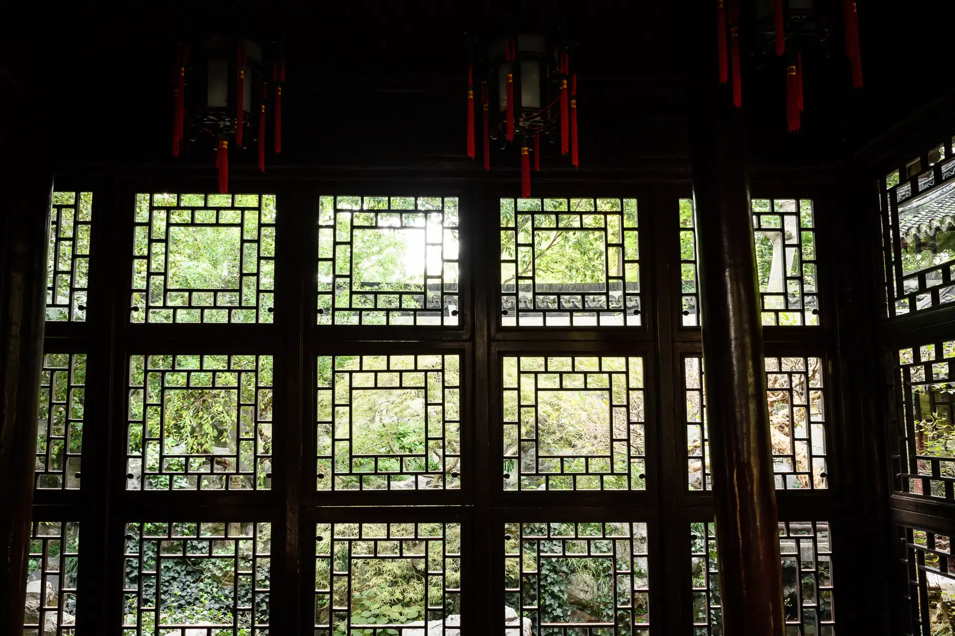 Shanghai - 26
