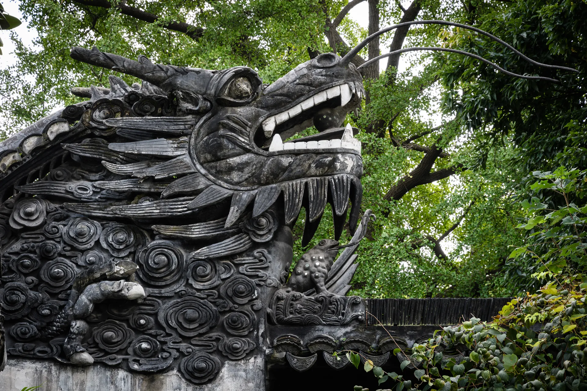 Shanghai - 27