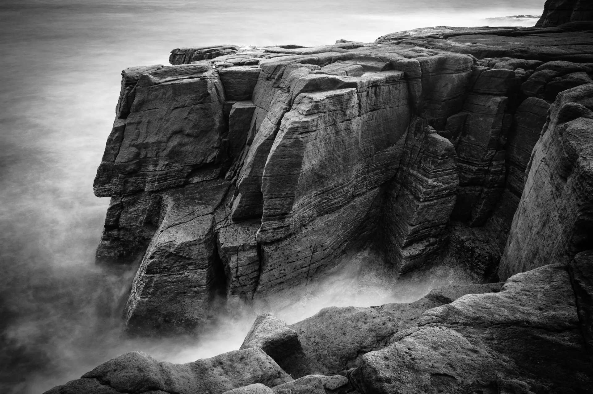 Seascape - 69