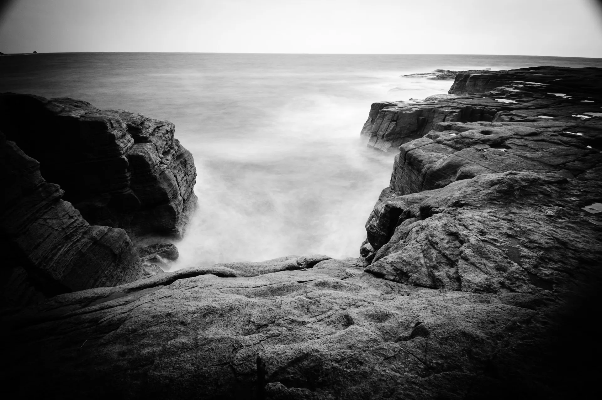 Seascape - 71