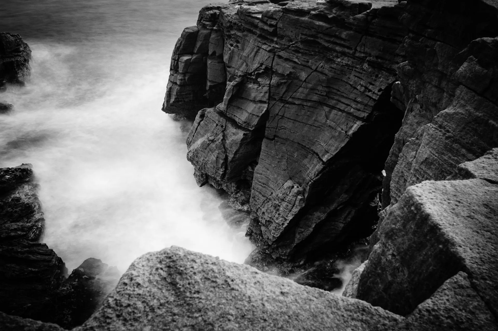 Seascape - 72