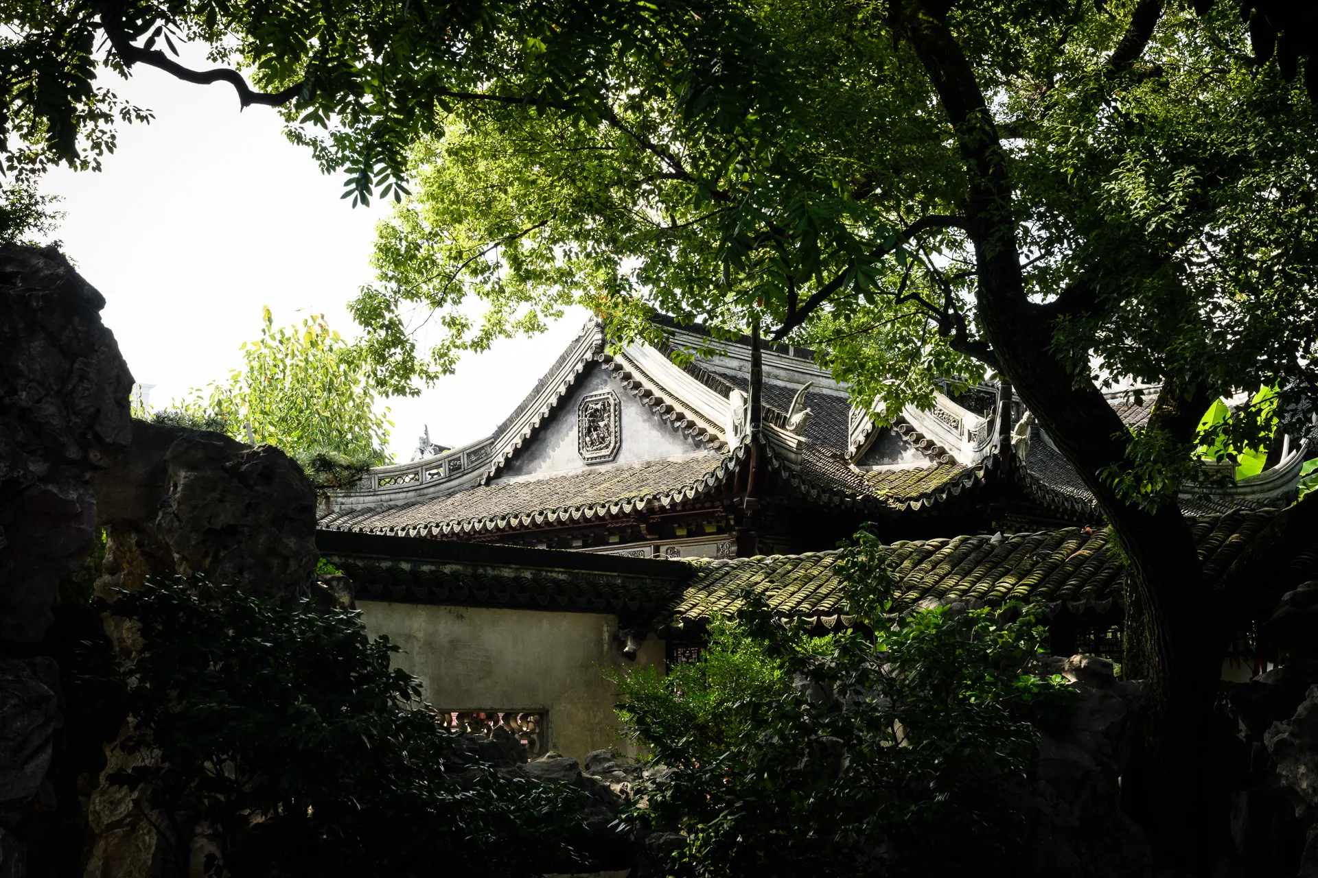Shanghai - 35