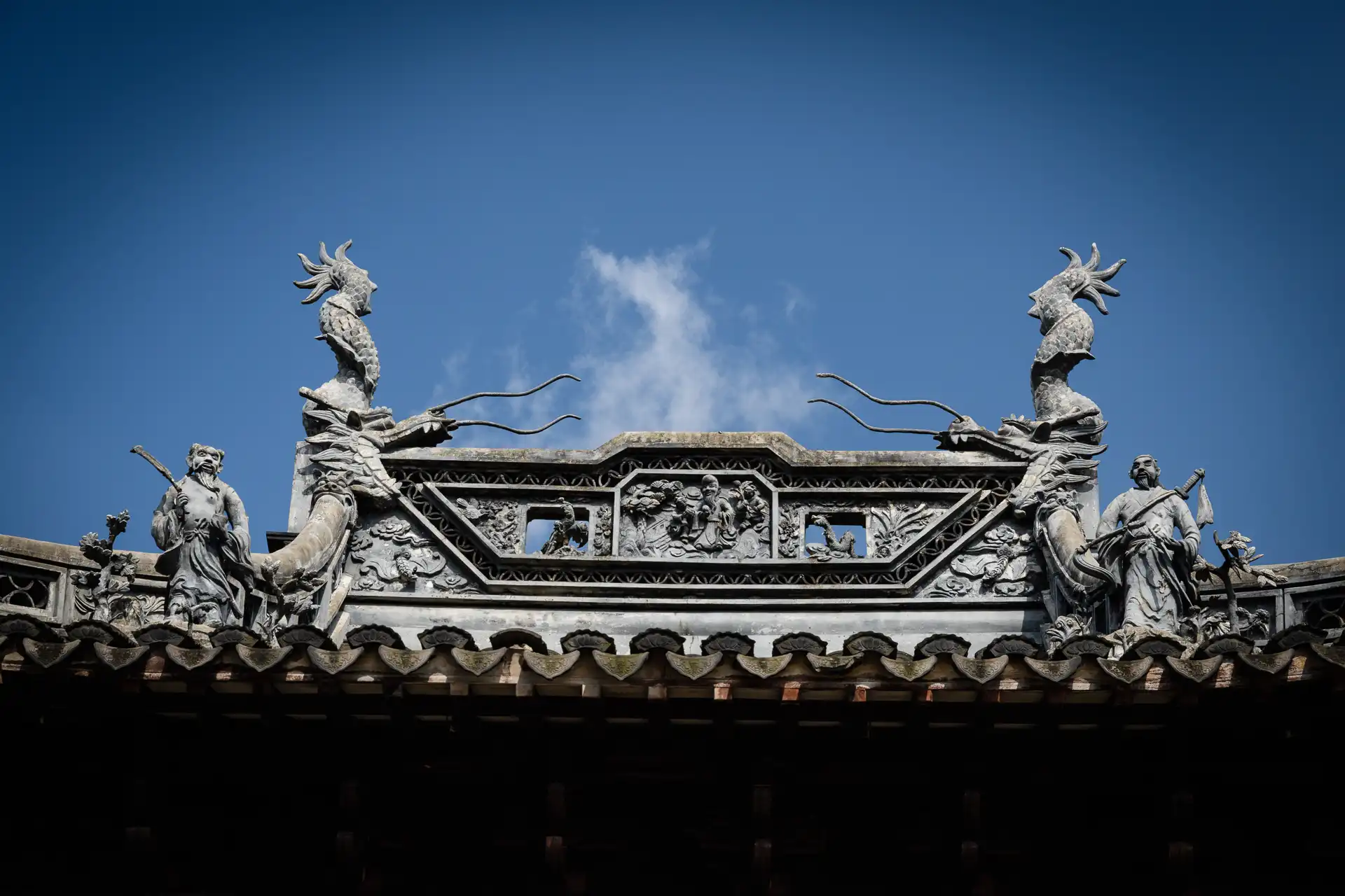 Shanghai - 37