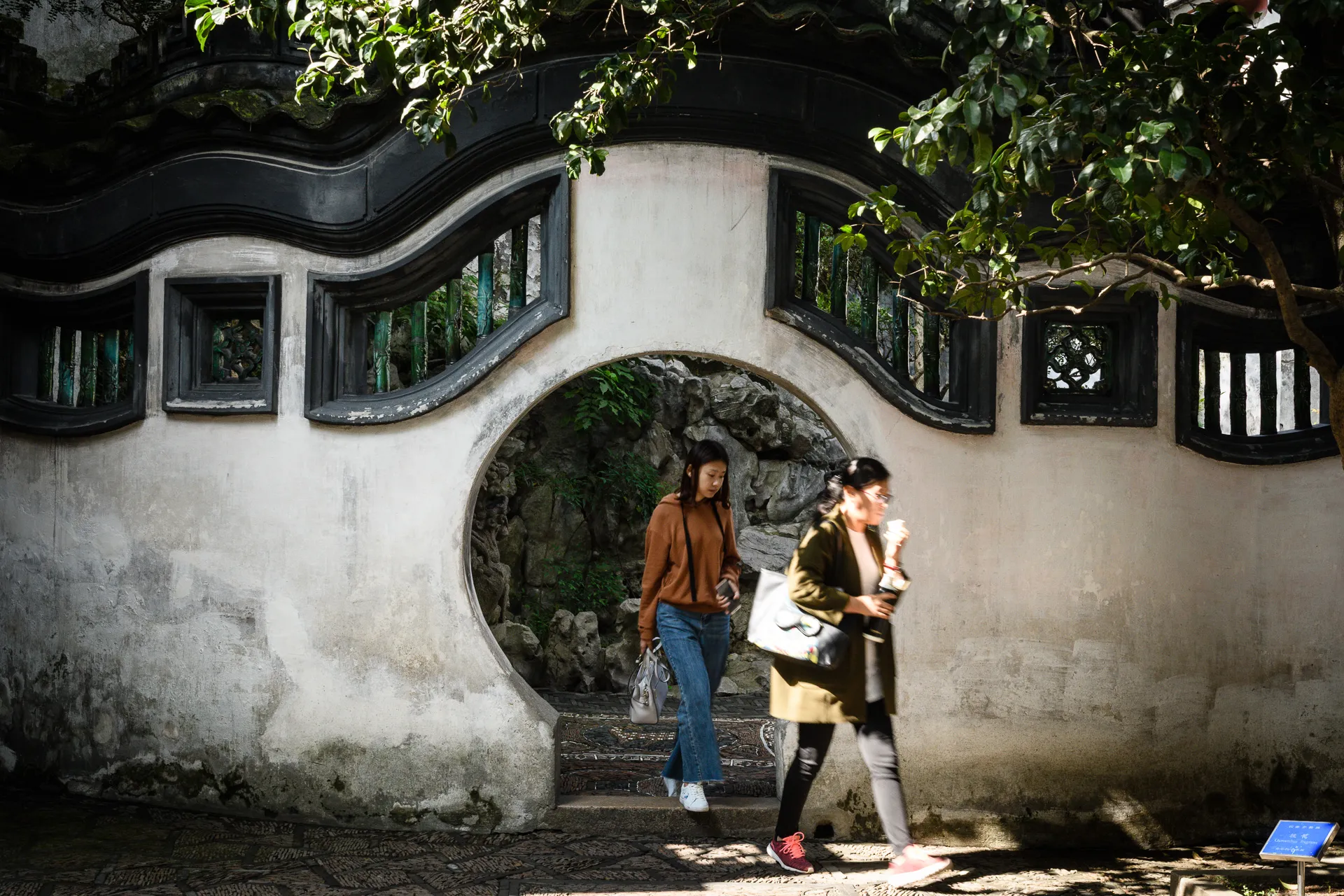 Shanghai - 38