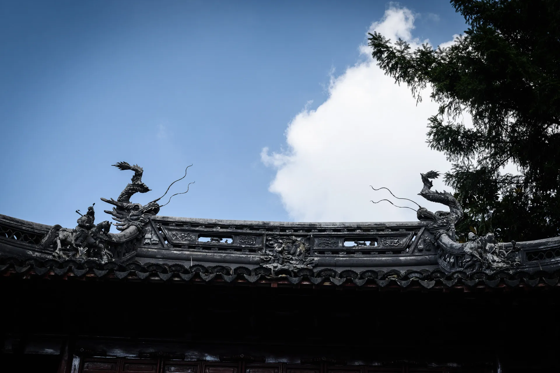 Shanghai - 39