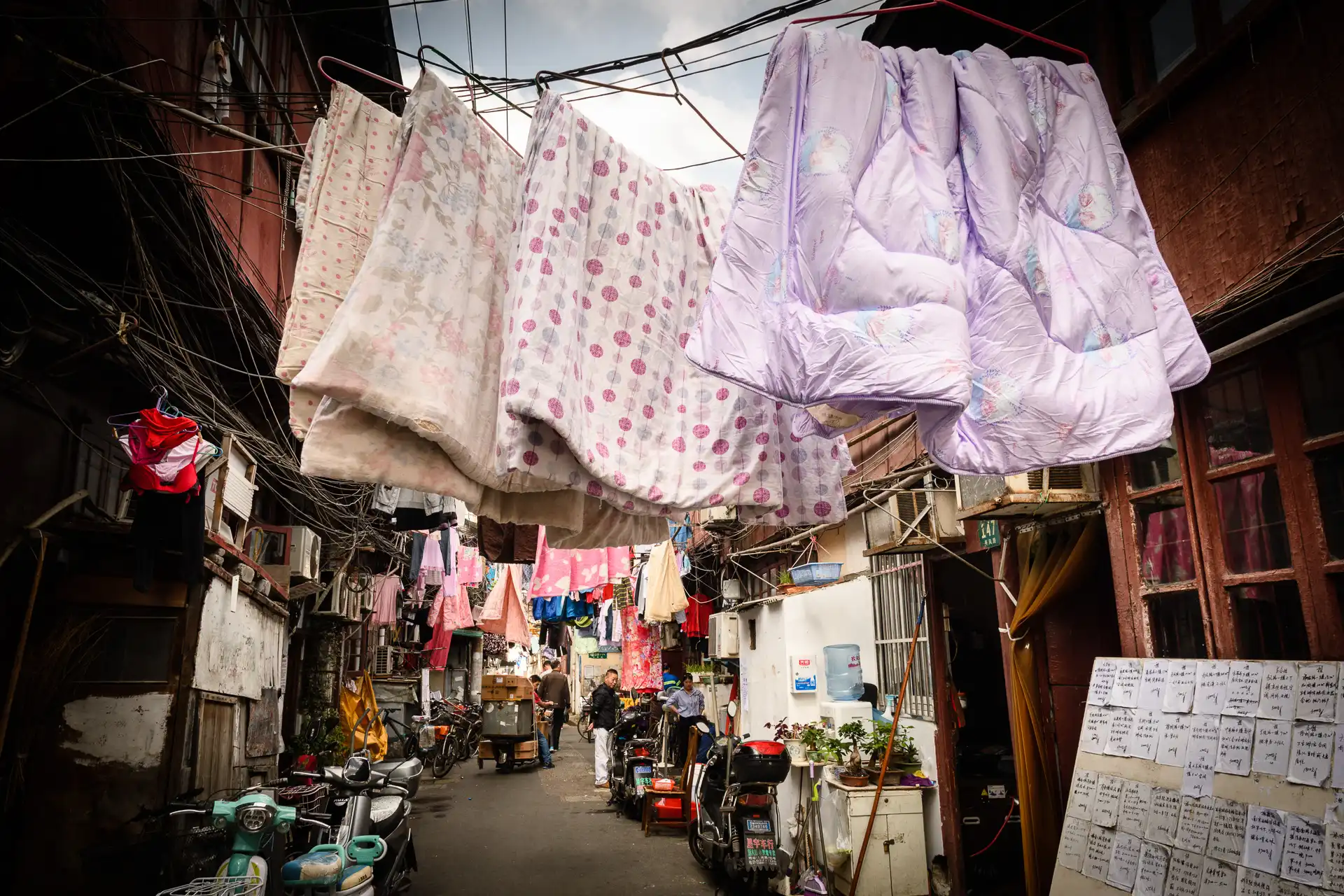 Shanghai - 41