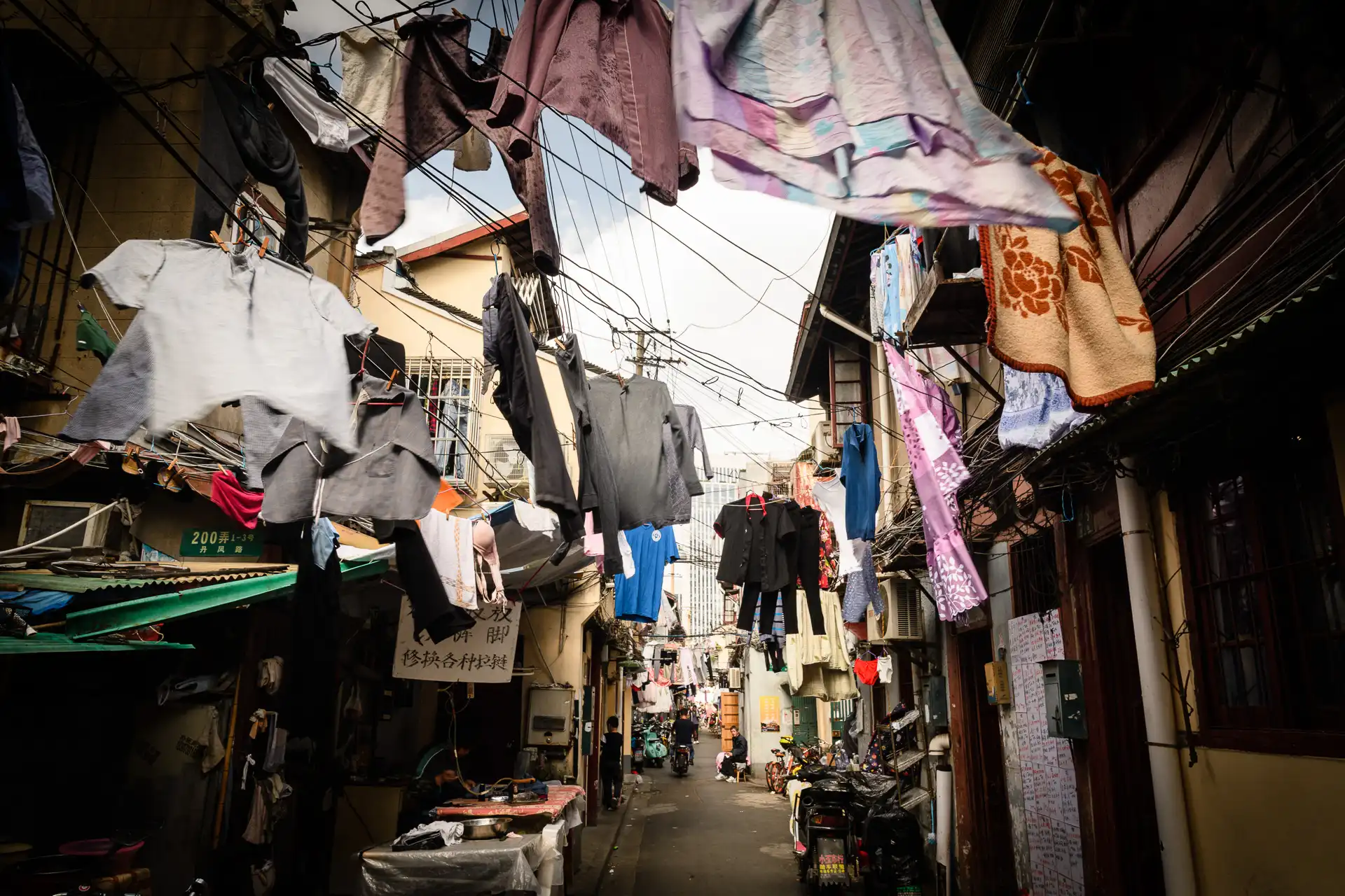 Shanghai - 42